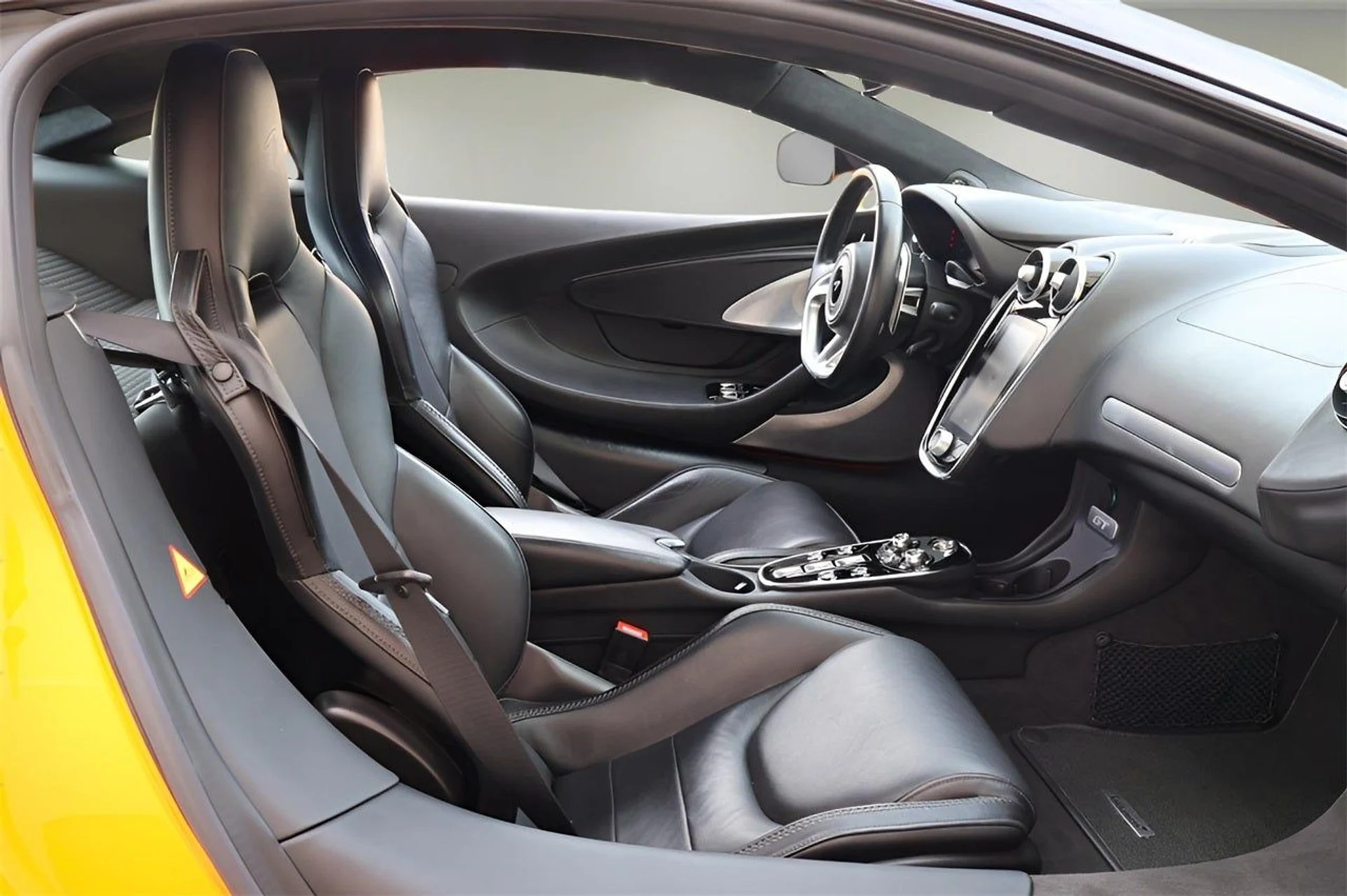 mph015_3932117638_16_cd0c9564cf