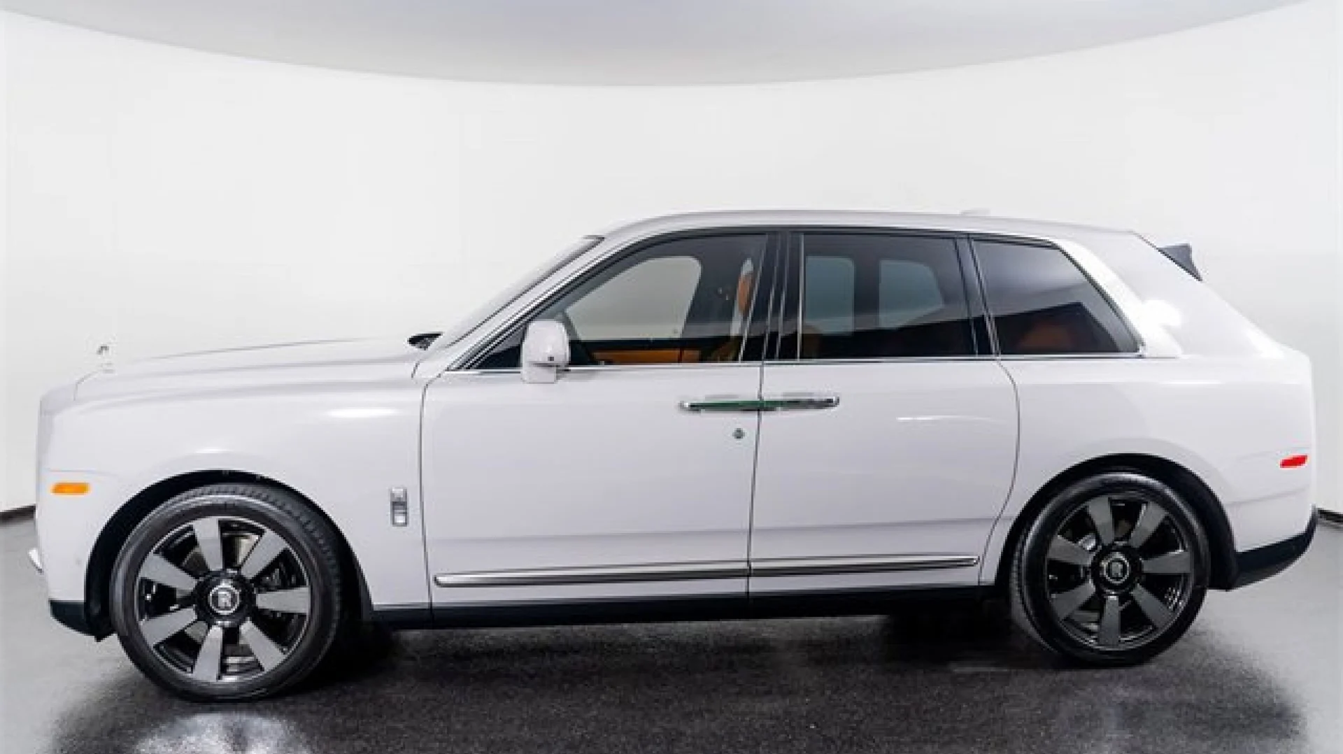 mph015_393230364_content_homenetiol_com_2001243_2130496_0x0_eb58740d8170442595e2729a6e080baa_6da047eb43