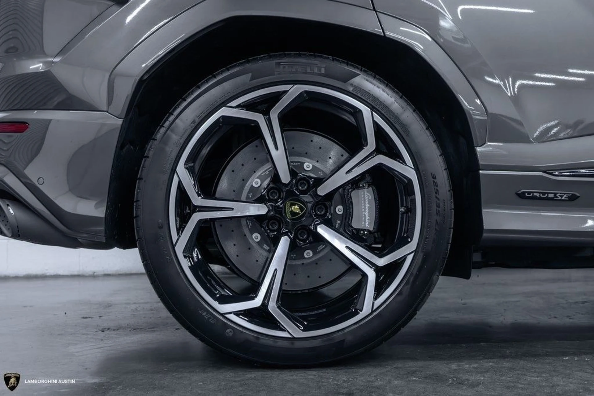 mph015_3932519649_d34e99e2105bf983bf7123fedc25a453x_d227bdc500