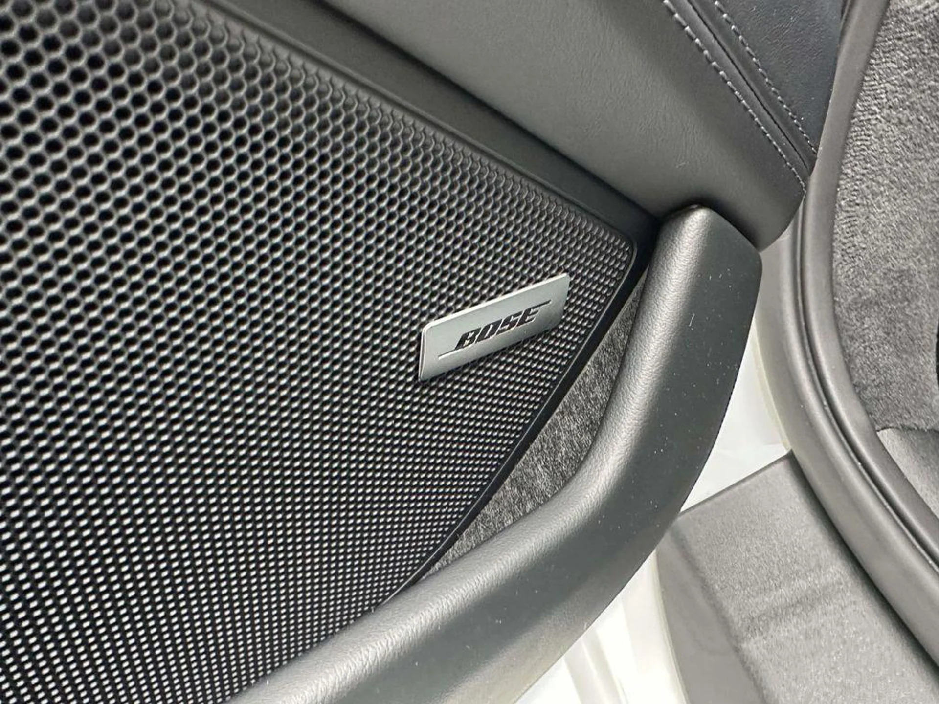 mph015_393304540_Di0_X3_VZ_Cj6_Sfk_Nla_MXF_Rb_Wz_F_Ww_252a412b22