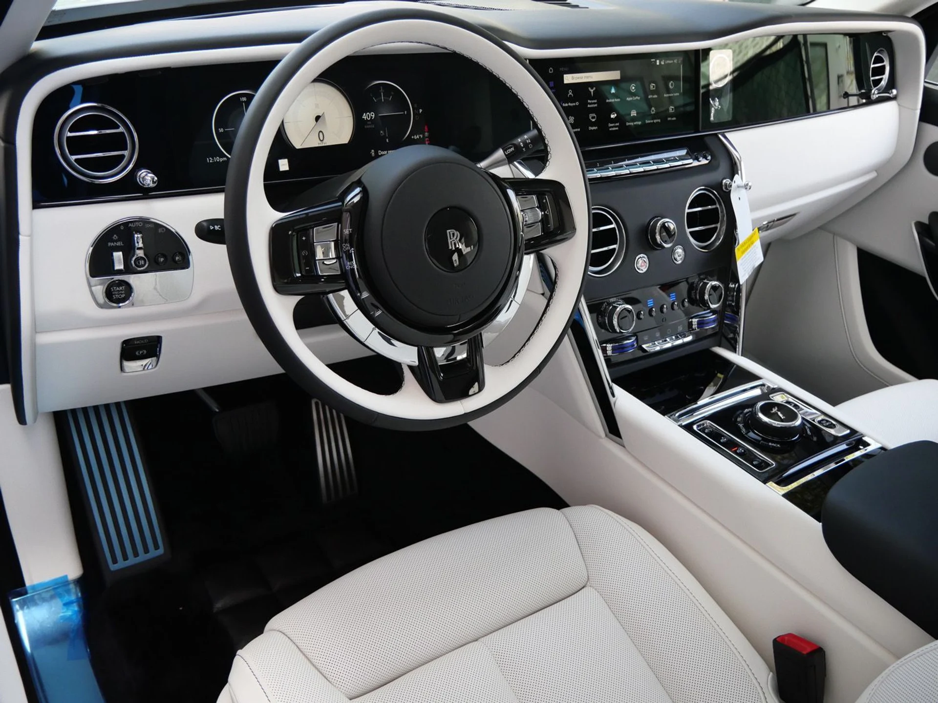 mph015_3933054216_84ee7fe39336eec0cd3bf954955f52fdx_0fef163e84