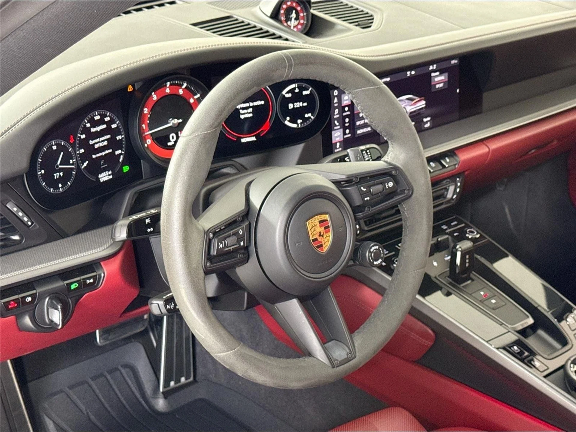 mph015_3933441117_fa99eb3e38042fd45f7db1cb27e1d598_d9b4668428