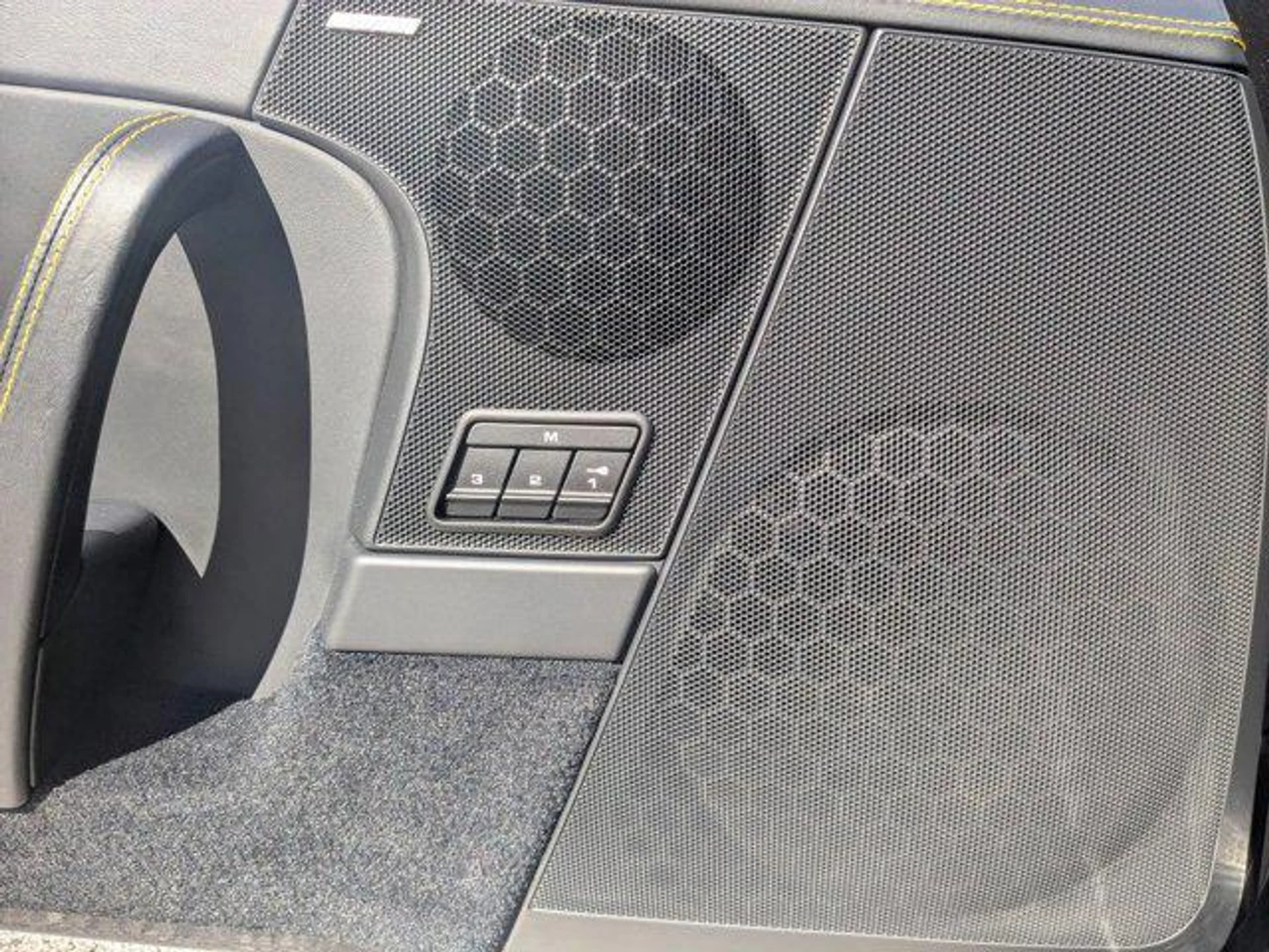 mph015_3933549156_f_LIDH_Jkru_T8gdlg_Pbx5yy6_Wb6gc_ab9e065b82