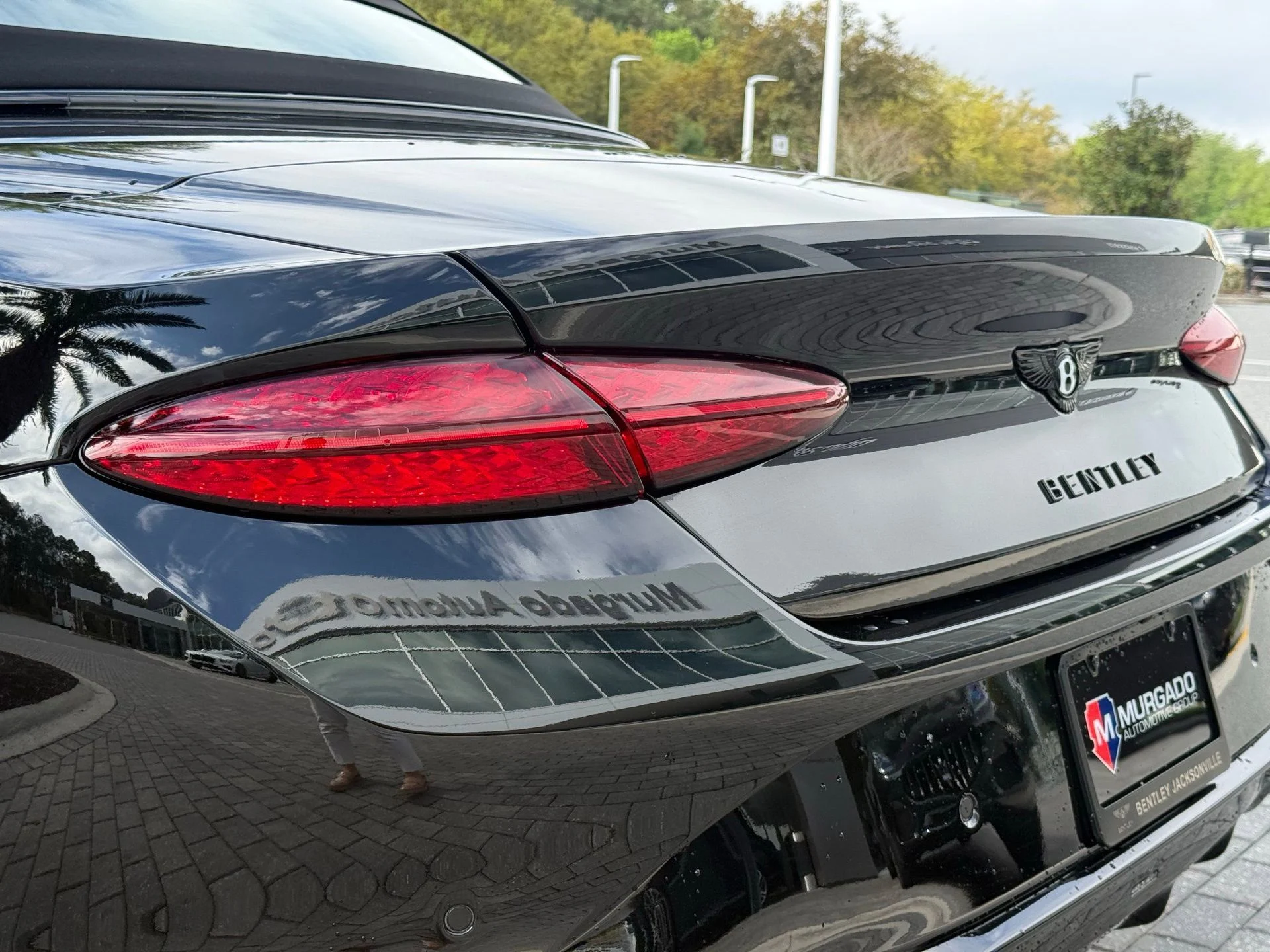 mph015_3933798531_2ce4b623b22749e3b946dc1a2ce29f50_94cbbff1ce