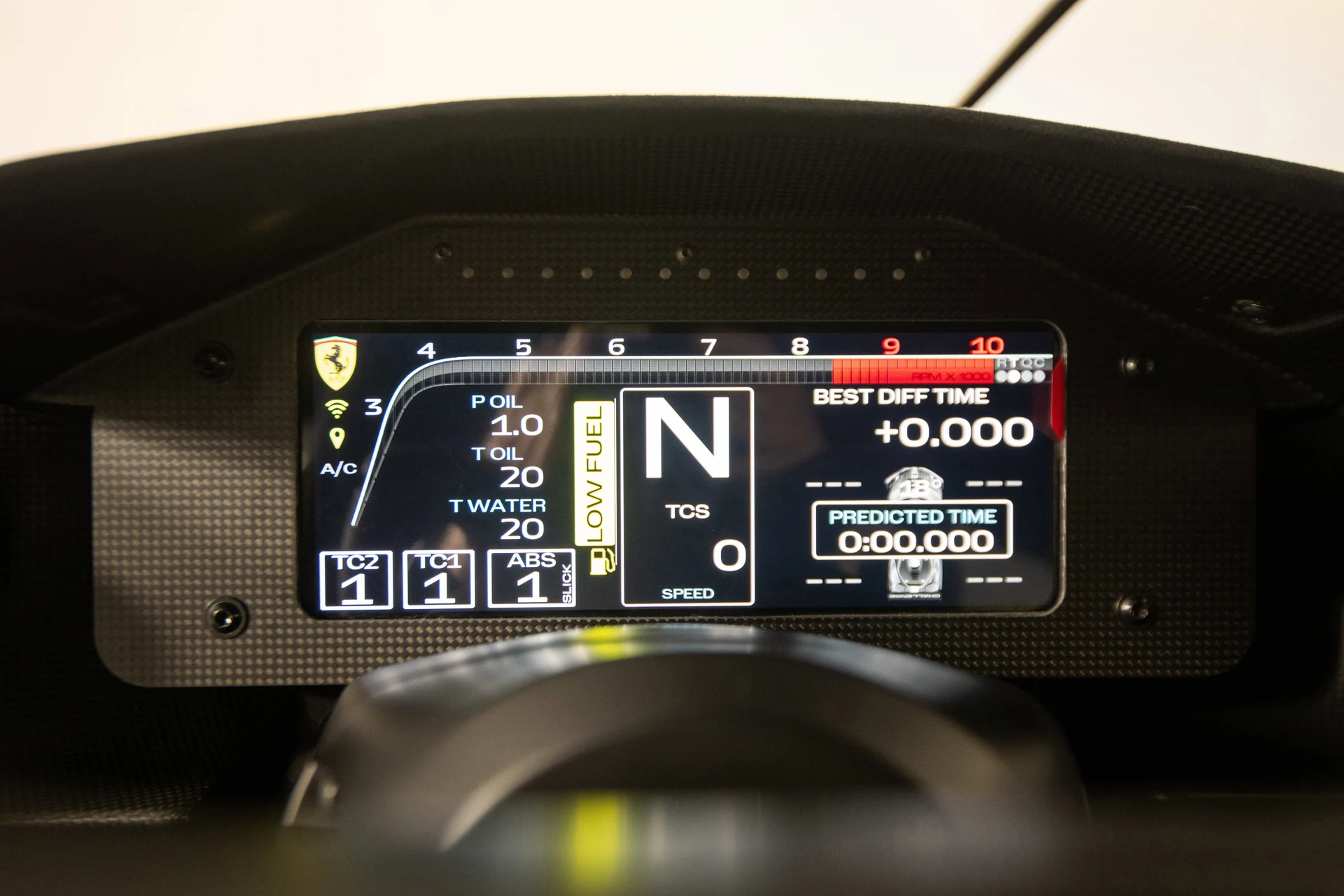 mph015_3934063863_3f1773da1aab49d7ad08f1f747e04ebc_f09ec36be2