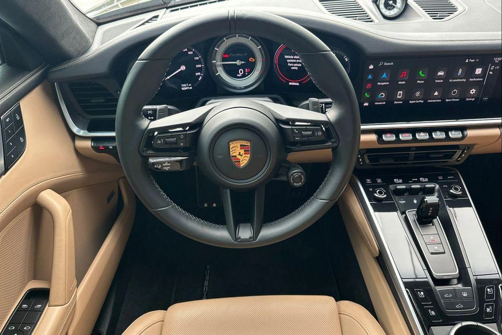 mph015_3934239896_l5snk_Oa_K3a_Chtpc_XN_Jvpj_Wo5_Mk_6f2fc5d3c8