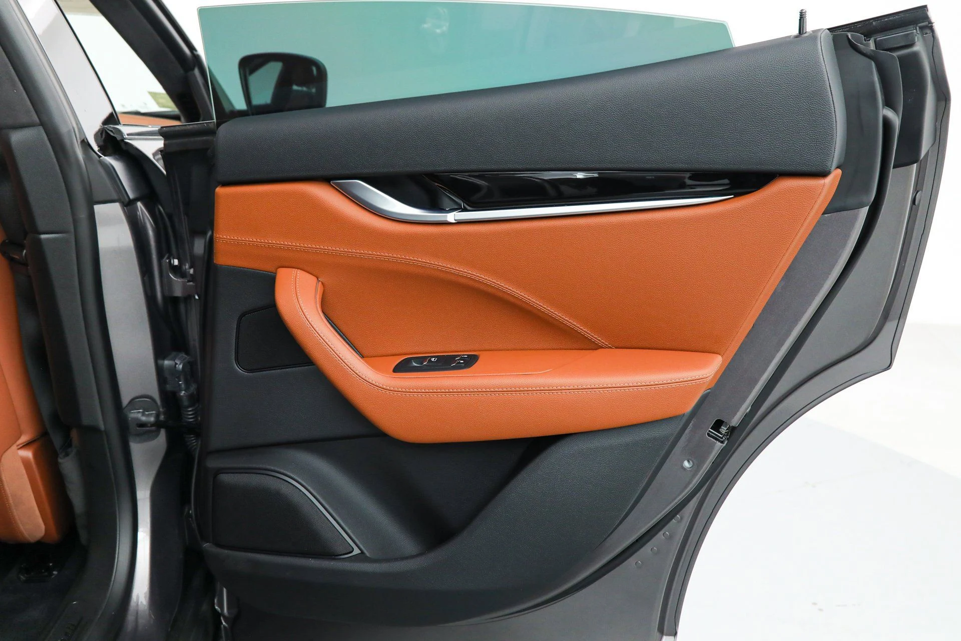 mph015_3934618044_ad77bc6a2c61c0ba68fd3a8c353273b3_8a25adce14