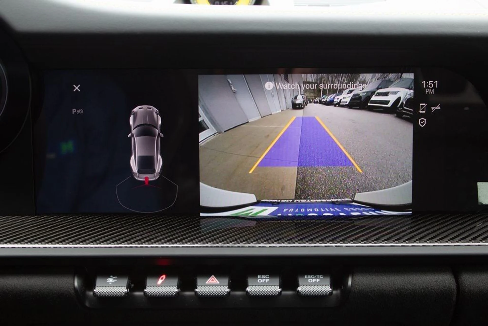 mph015_3934642483_3ada0fb0f3788b153999ed427ca036e3_186ade3bd6