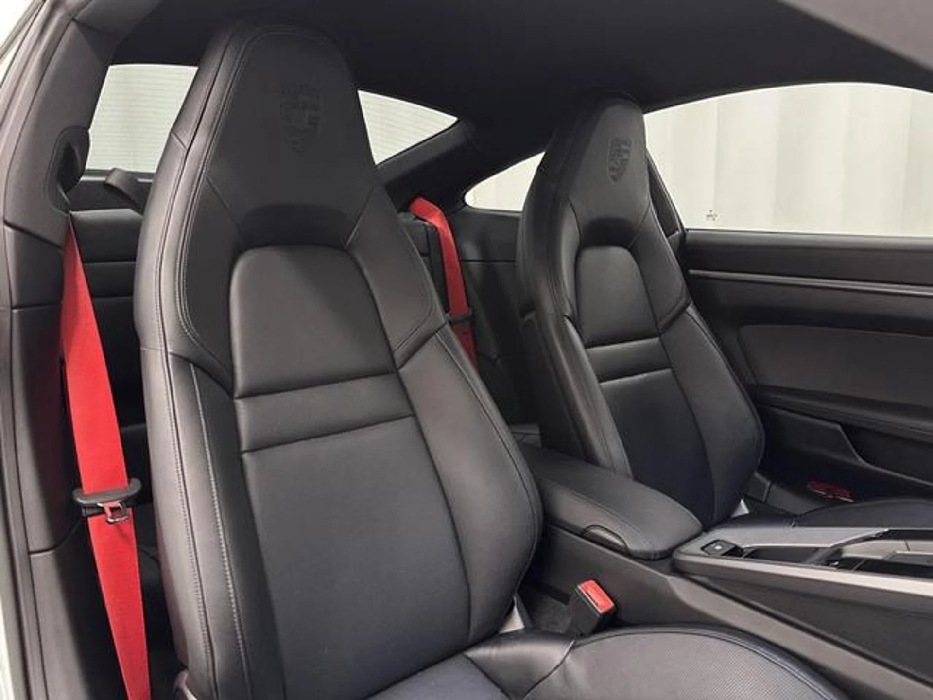 mph015_3934958904_95bpey_IW_9icfyc_Psr1w_ODE_3o_RVM_07dcc19ef5