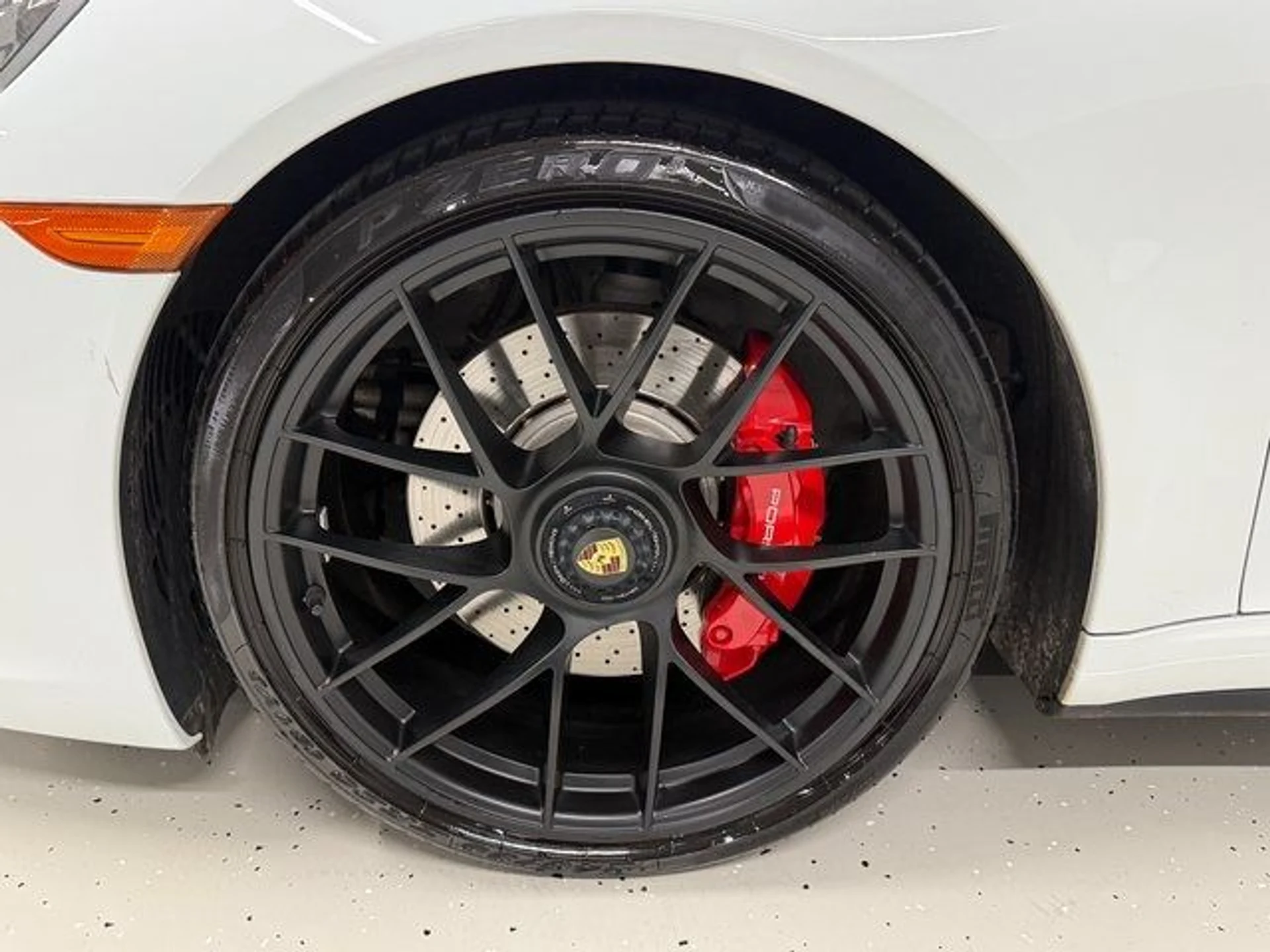 mph015_3934966329_9615ee105799bedc3357bf95a5b5e204_e6c2de9fff