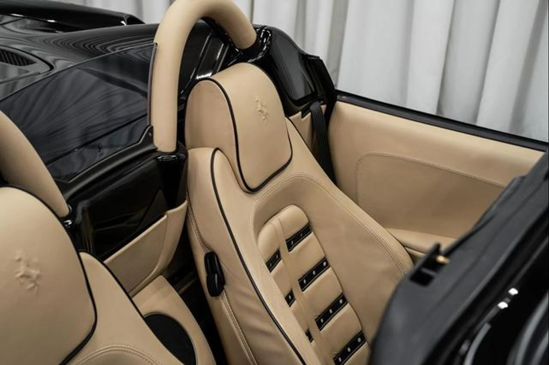 mph015_3935402999_2_f3_Y2_Z_Ylf_D8_U_Ezs_e_NS_Rk_BN_2c_0b60756252