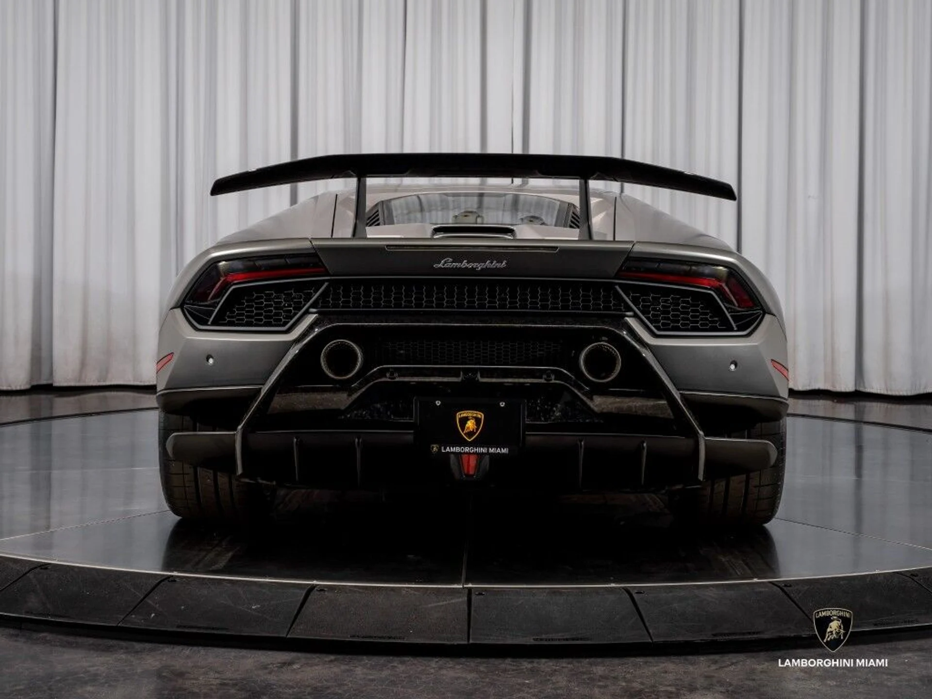 mph015_3935423345_0a6dffc044f51bc3ab16cdf0afc9bdc9_23c3cb6d4b