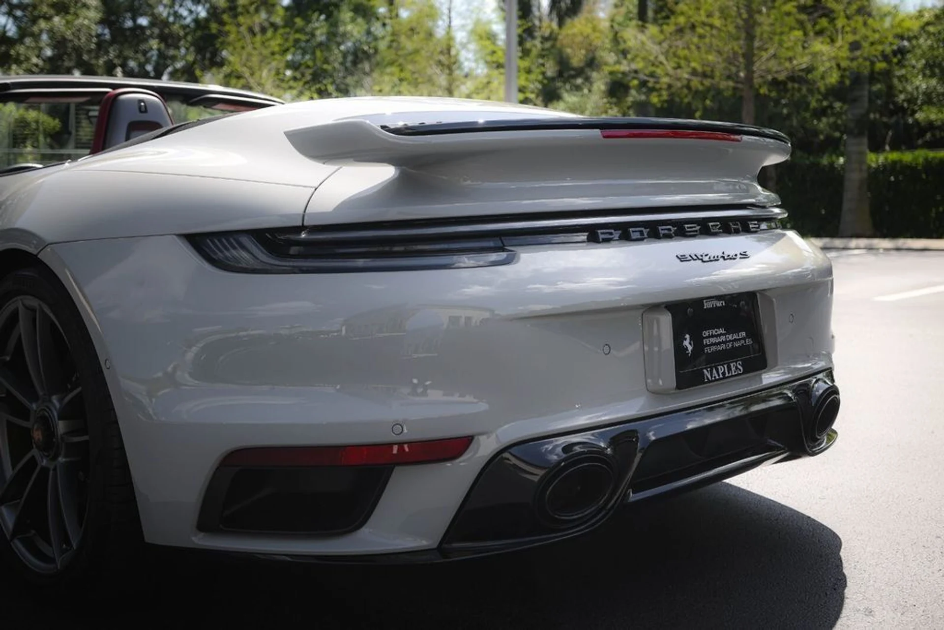 mph015_3935436868_b51d00e3f1fce14b96038d8a493b51ea_ac2a11a987