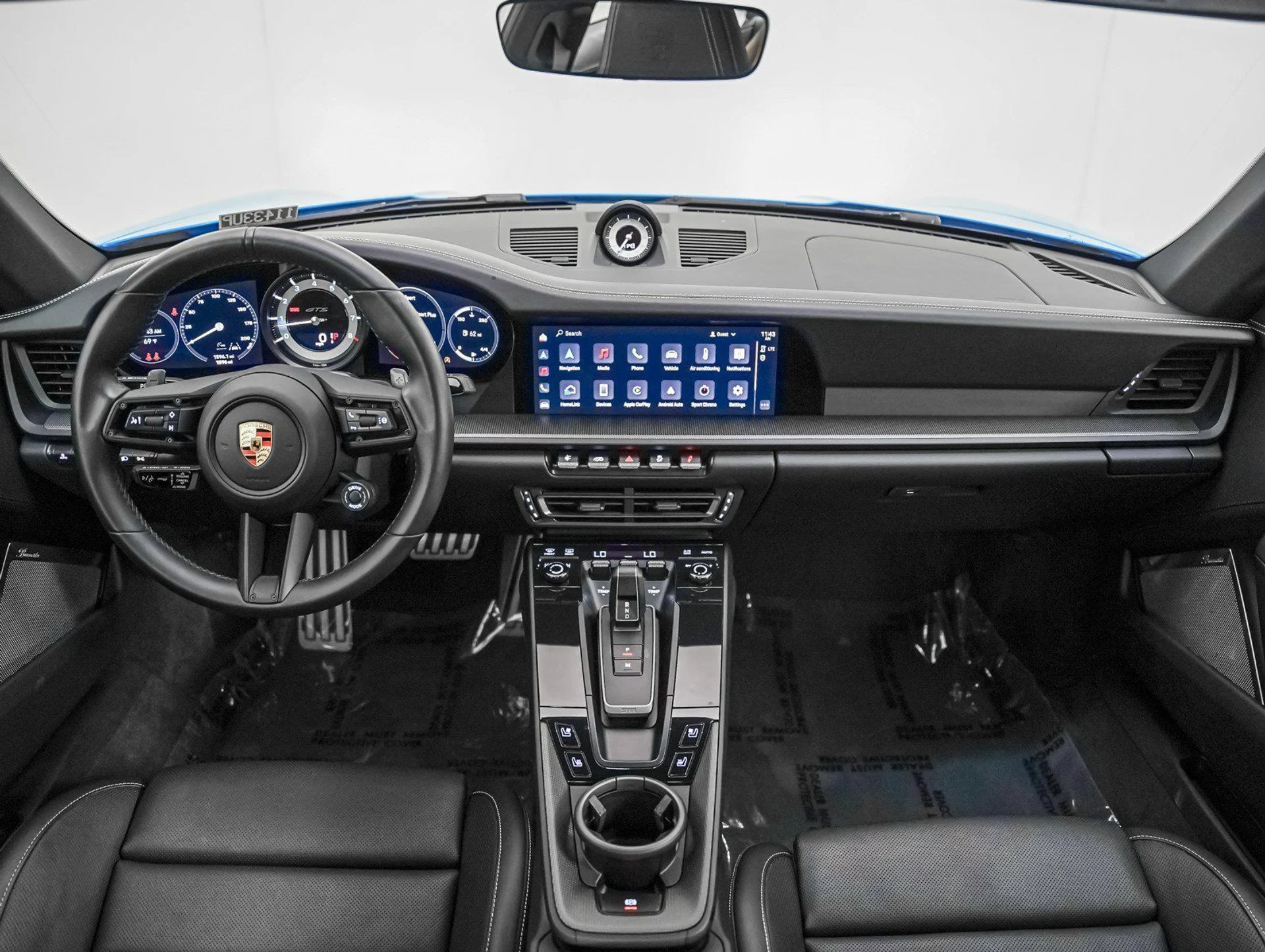 mph015_3935476433_4d20990342b55942d6fa6e8b1834af9f_e6b1bebb2d