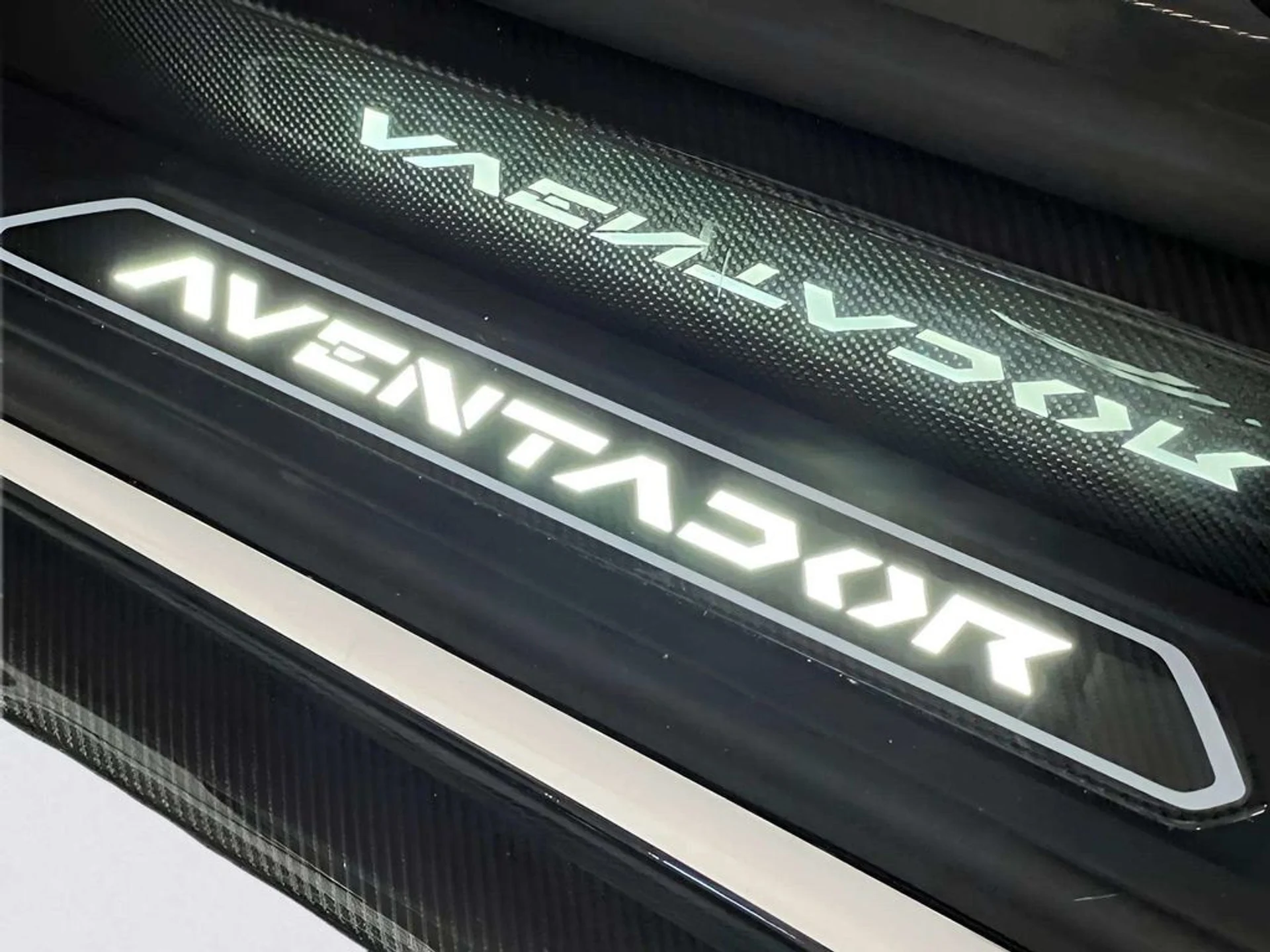 mph015_3935596345_tlsdy1b2ivdveloxo6t42fmzfrbo_3829eaca68