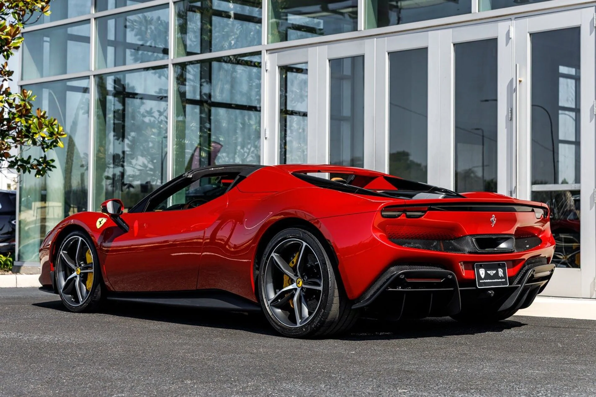 mph015_3935671443_c1c764042ee583580802242b09b805f3x_f3b86fd337