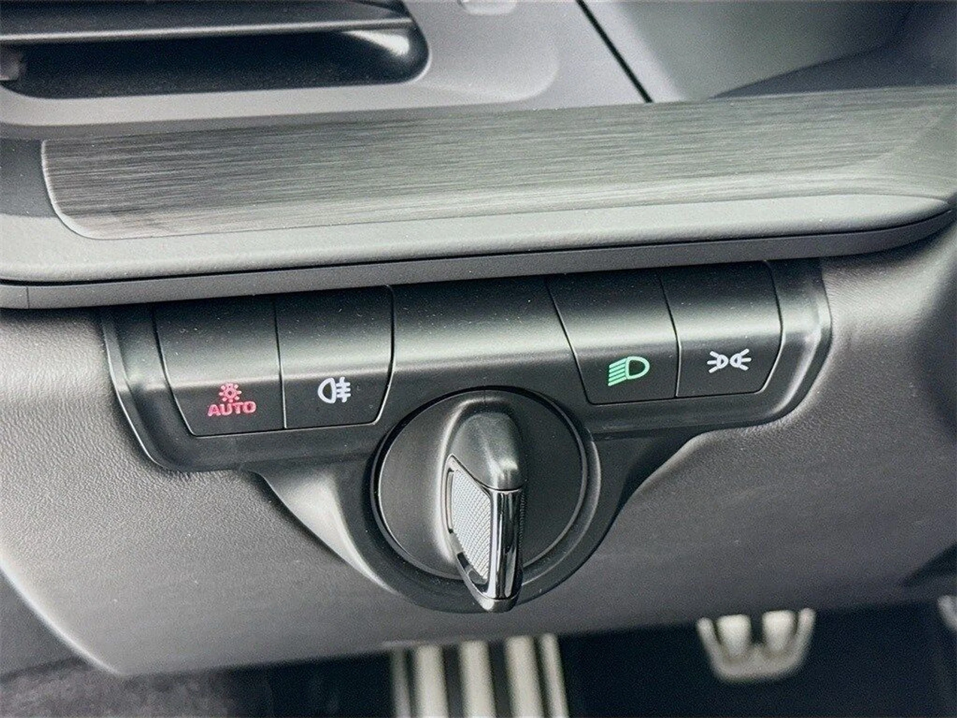 mph015_3936631306_6148719c0bde1f7c6f942aed1acef5eex_b33b8b57f1