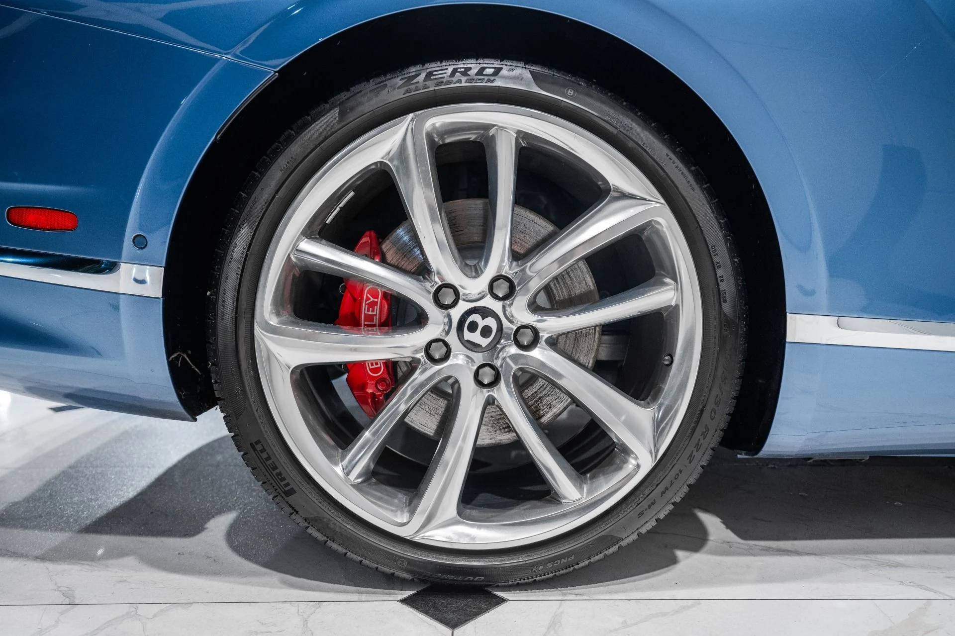 mph015_393714816_Used_2020_Bentley_Continental_GT_W12_1788451893_1f1ddab6d5