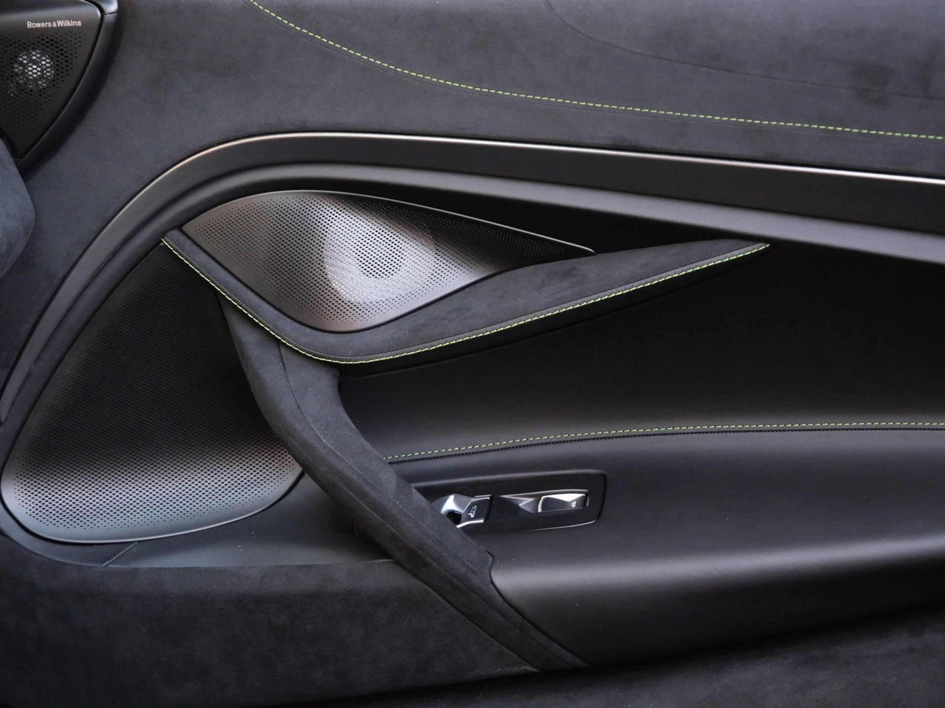 mph015_3937183799_33149b11213cd3eac8be706a4e0320ddx_c8e9408ee9