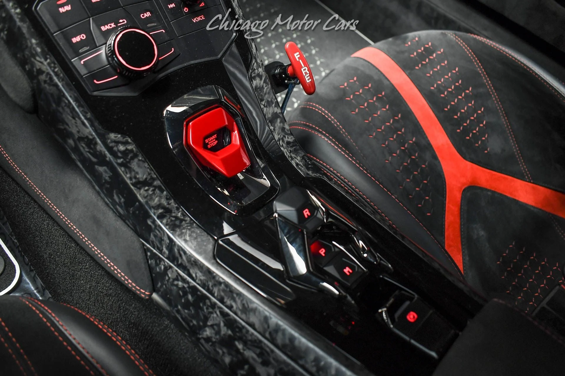 mph015_3937257356_13462_p16_l_dd413d5465