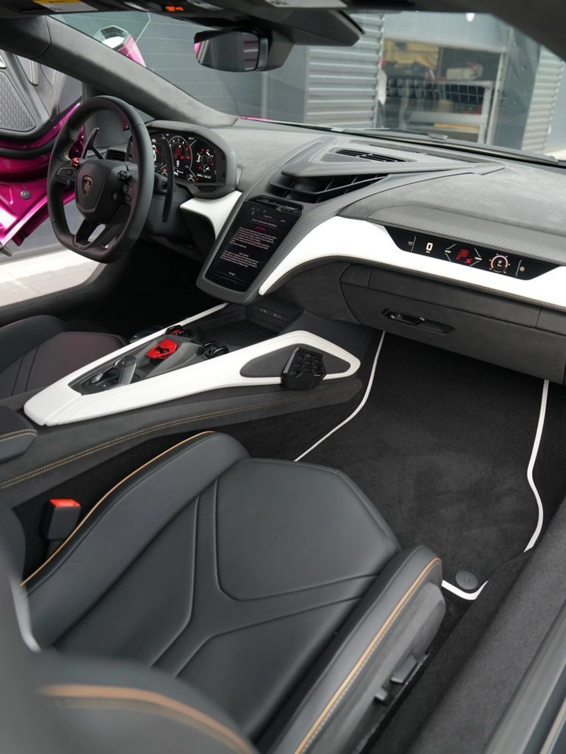 mph015_393746688_281254dd7d99d68d771fb4f6d38b889dx_80d3fe59c1