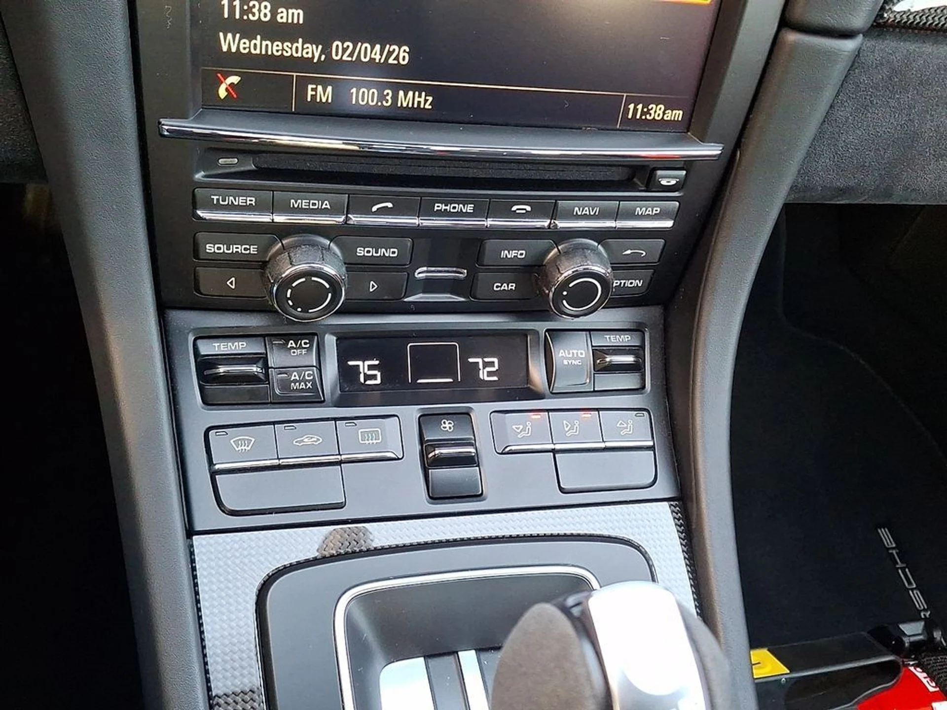 mph015_3937641358_e050d0dbbe53b8cdec4dde6136d505c3x_c89f9ea889