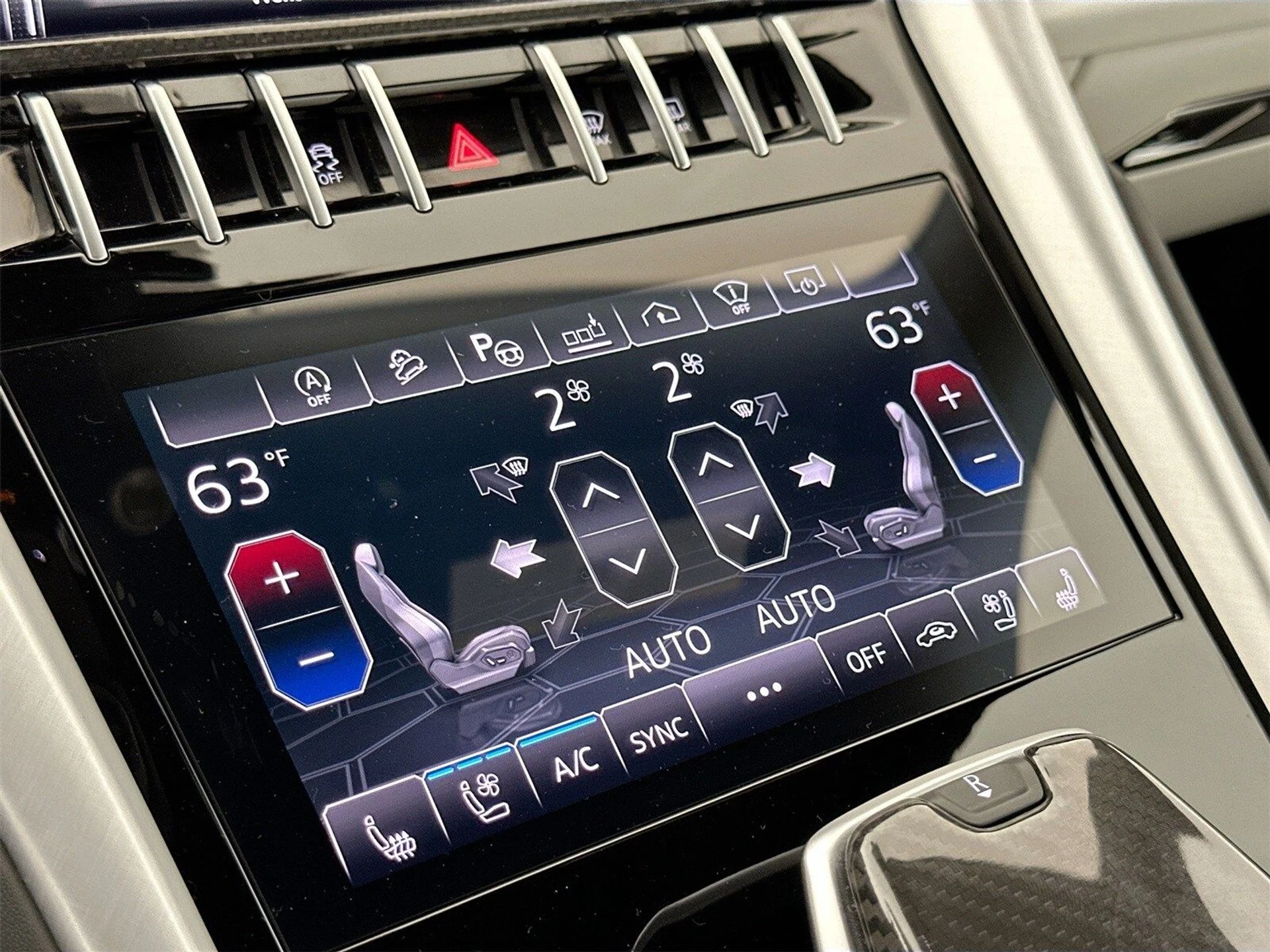 mph015_3938000283_e5d30136f38238211676be17fbe36d70x_5f50b17d36