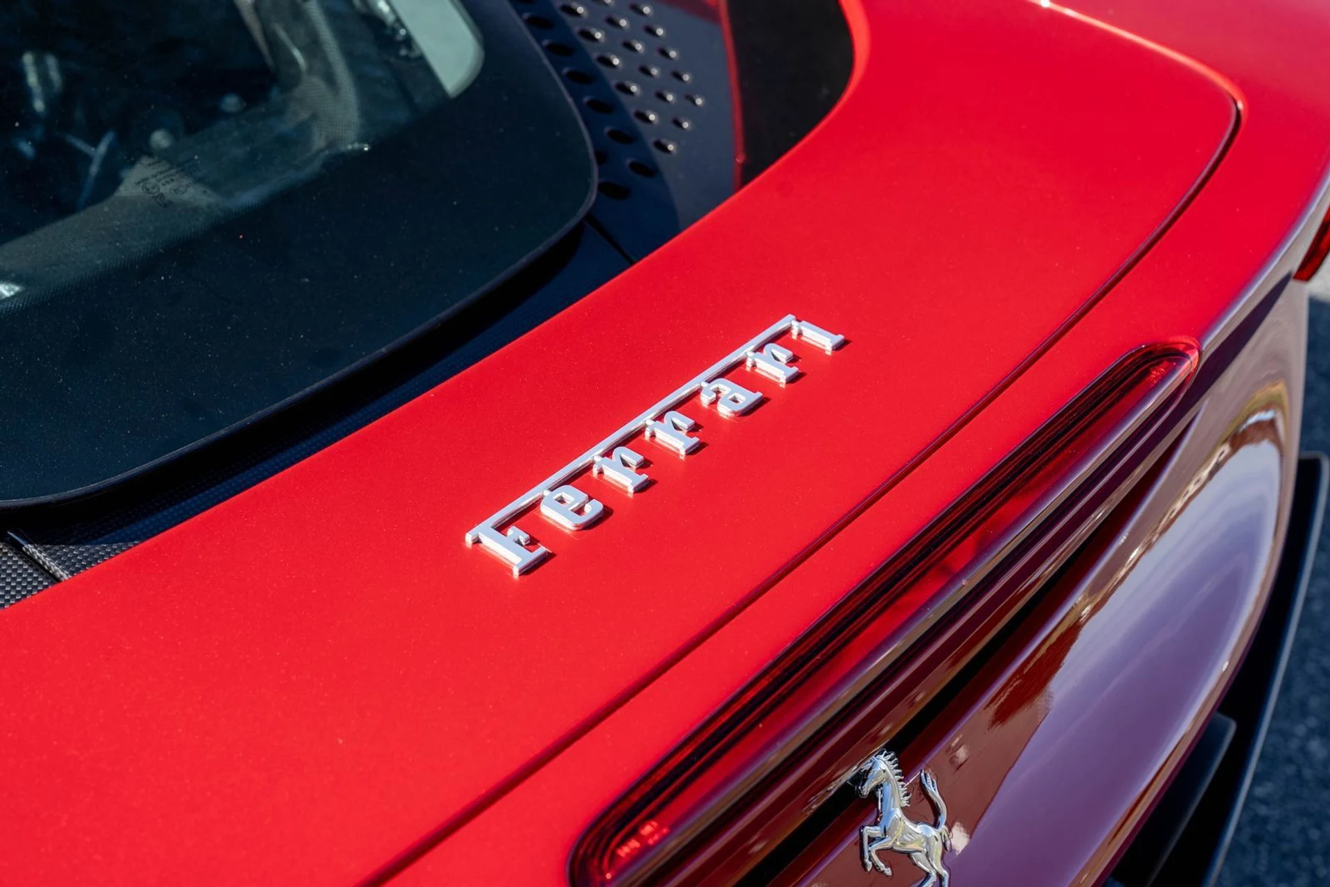 mph015_3938124789_da82142dc9f84cdbba96d2a425921284_669ca2b53a