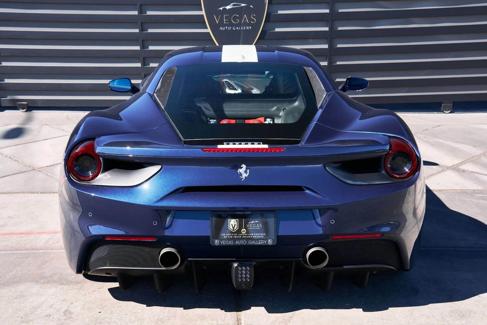 mph015_3938245175_Used_2018_Ferrari_488_GTB_Base_1759871555_c5973b35e5