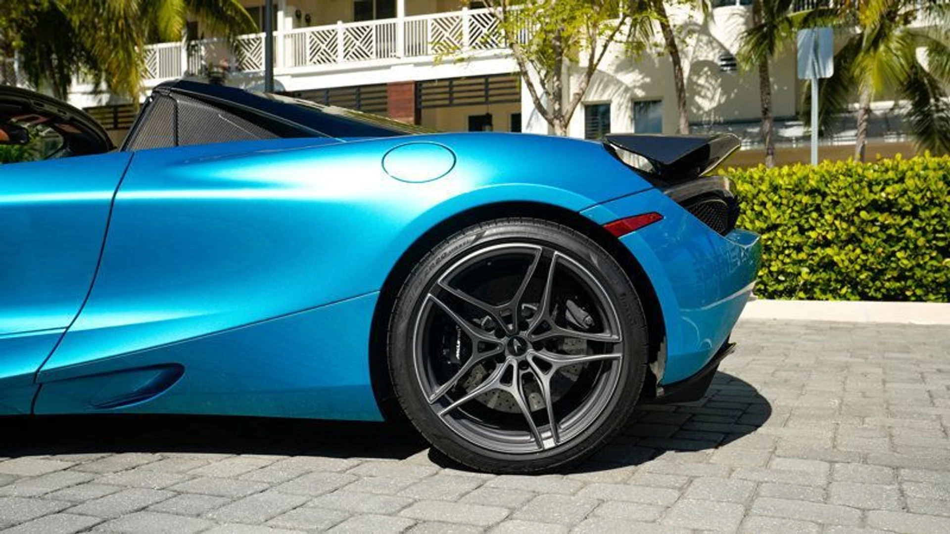 mph015_3938394065_22949521_16_800_b03c31af78