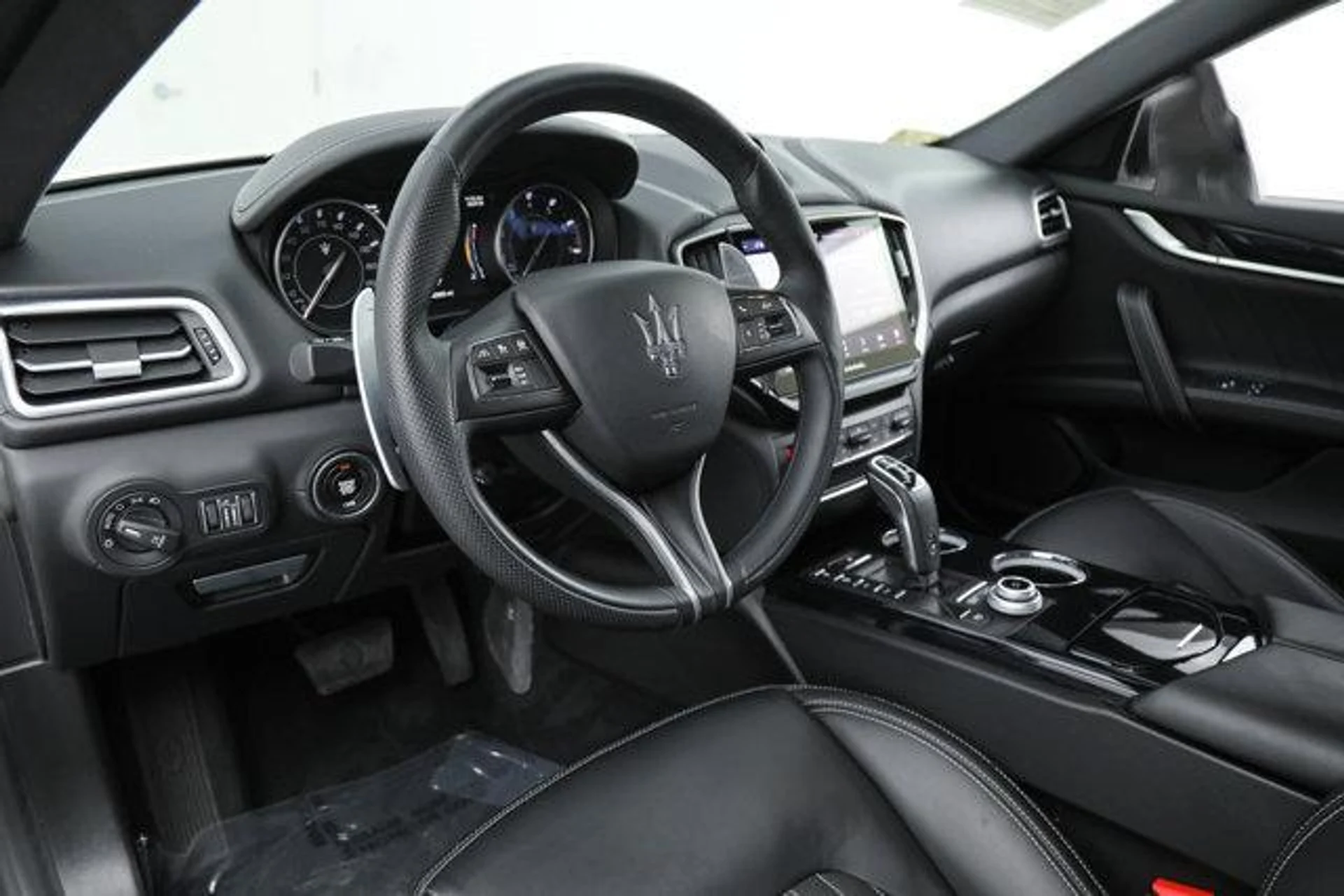 mph015_3938469005_kx_M_Jv2_F7dzo33_Nx0_P_Yk2_Ck_Mv2kk_fedaa6fba1