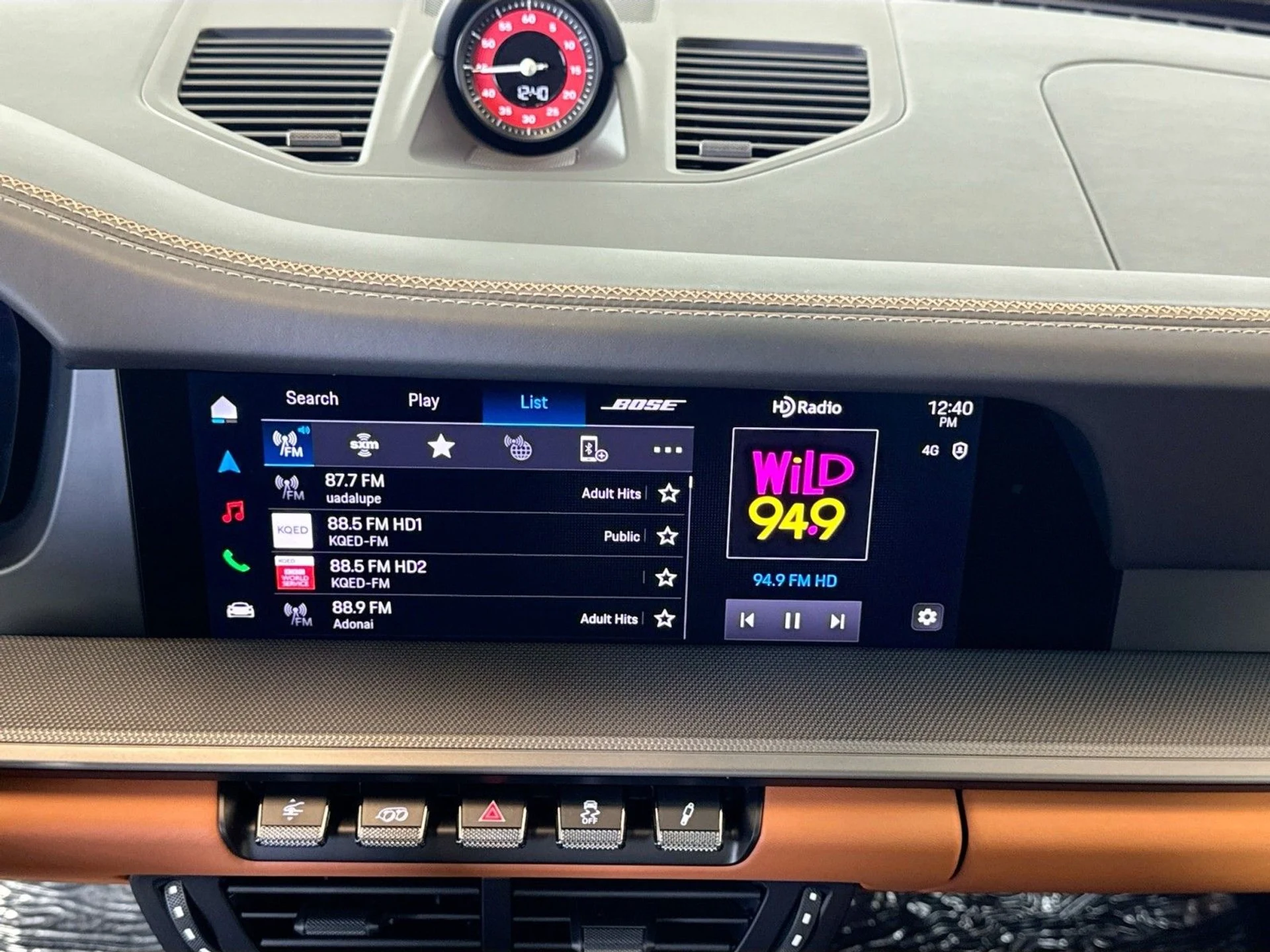 mph015_3938562170_4209cdb9b7d215bdd6c312136ef7c158_149ae43ede