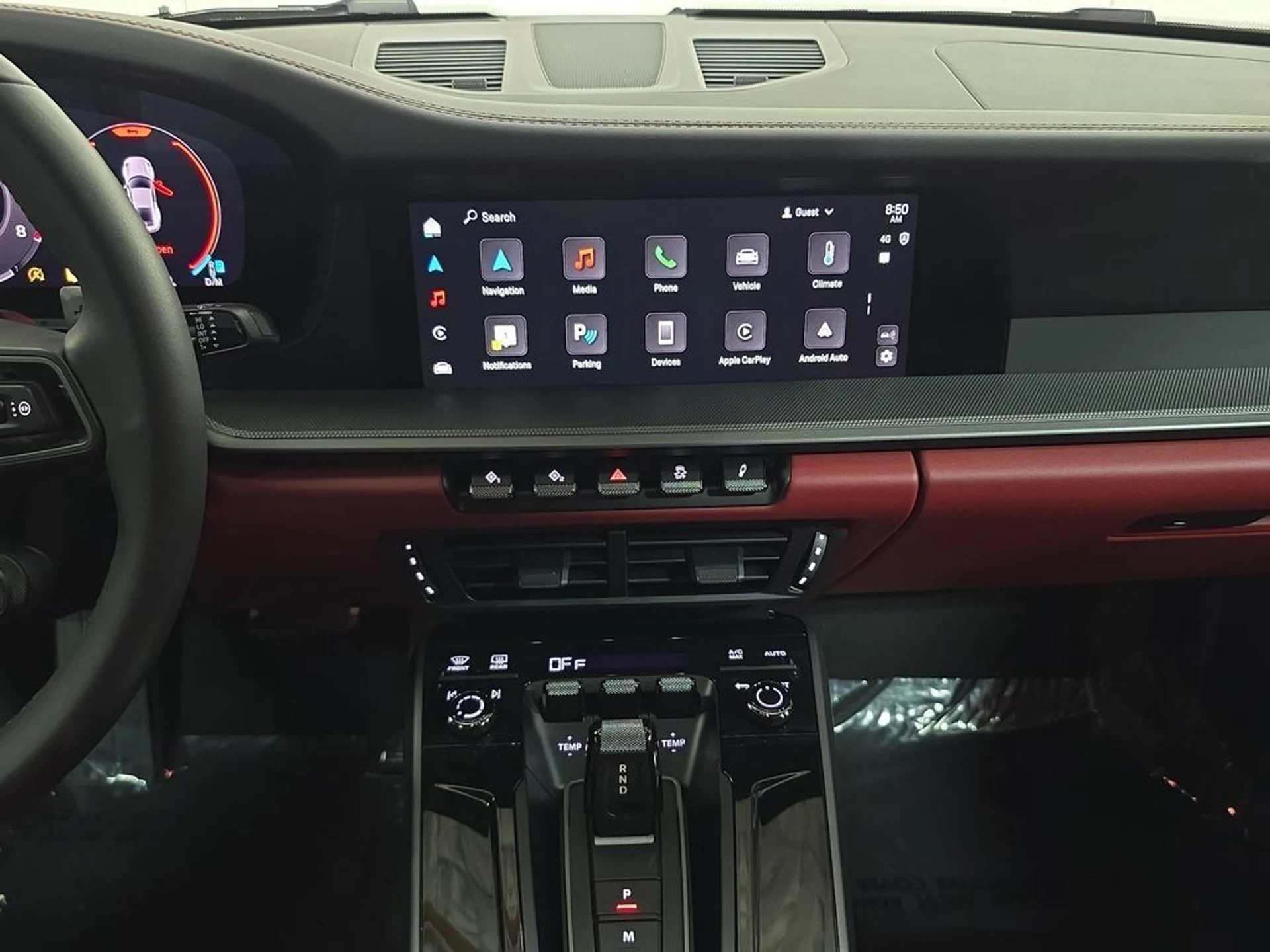 mph015_3938677880_656a558a69a9c3006d973dd6504d6365_270c3a6ac5