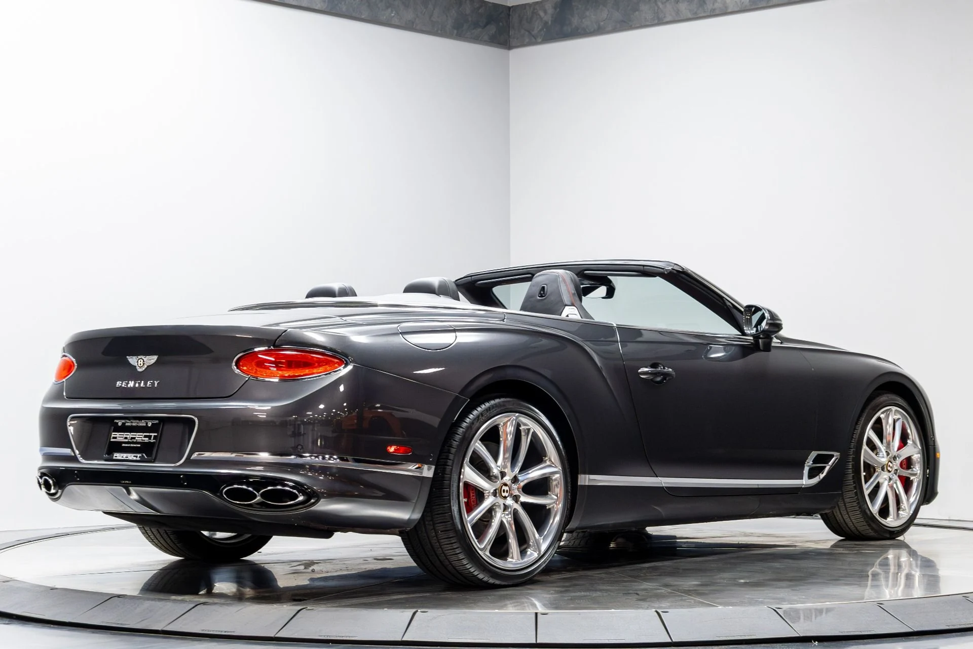 mph015_3938806168_Used_2020_Bentley_Continental_GT_V8_1775255845_a5cef7bcea