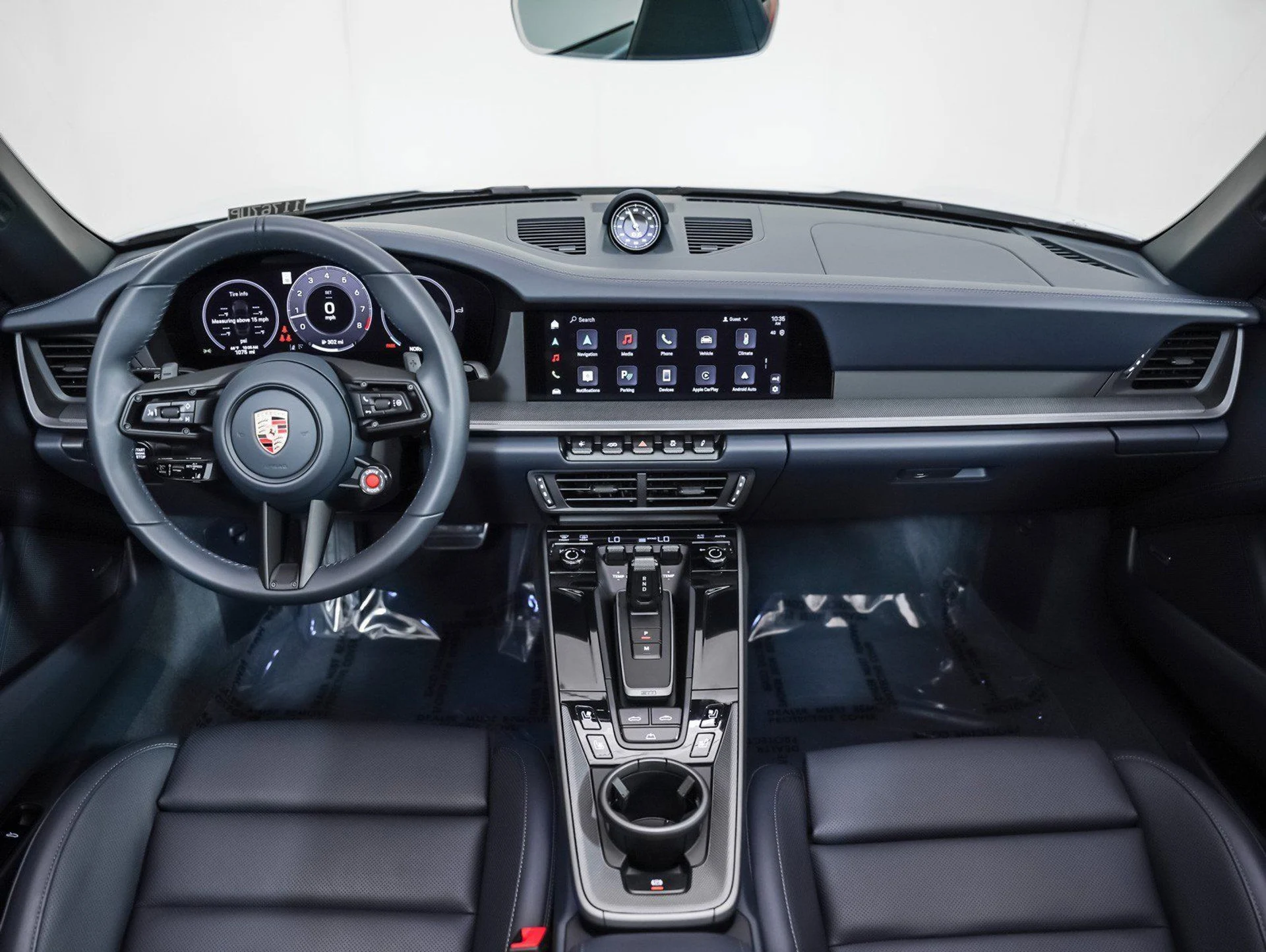 mph015_3938884029_5a9f20472ec69bccd16326378101c103_90060b4d8e