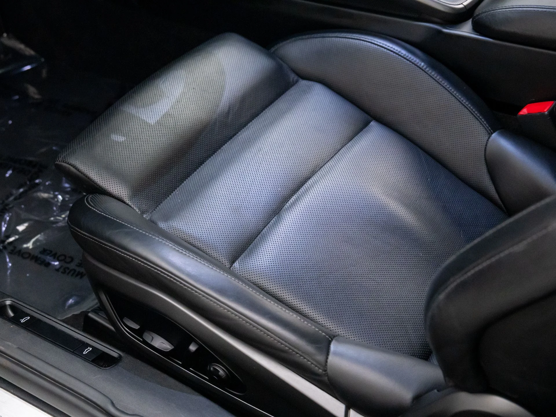 mph015_3939117755_bfd82d17e3726945367c1de0162f7049x_296c97fb1c