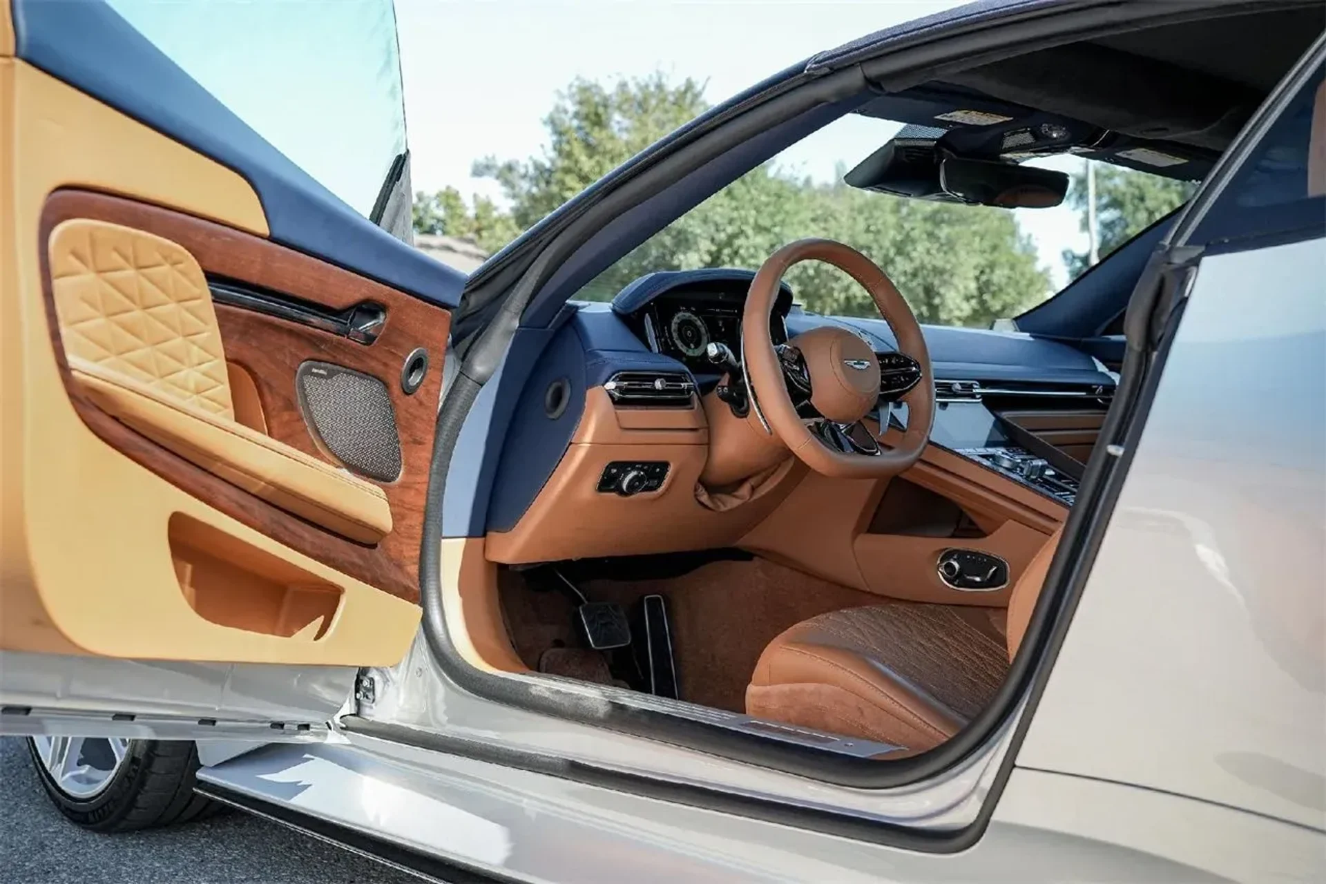 mph015_3940101000_88aaf9eaca66462ba64f33b039b31167_87d3a2ea86