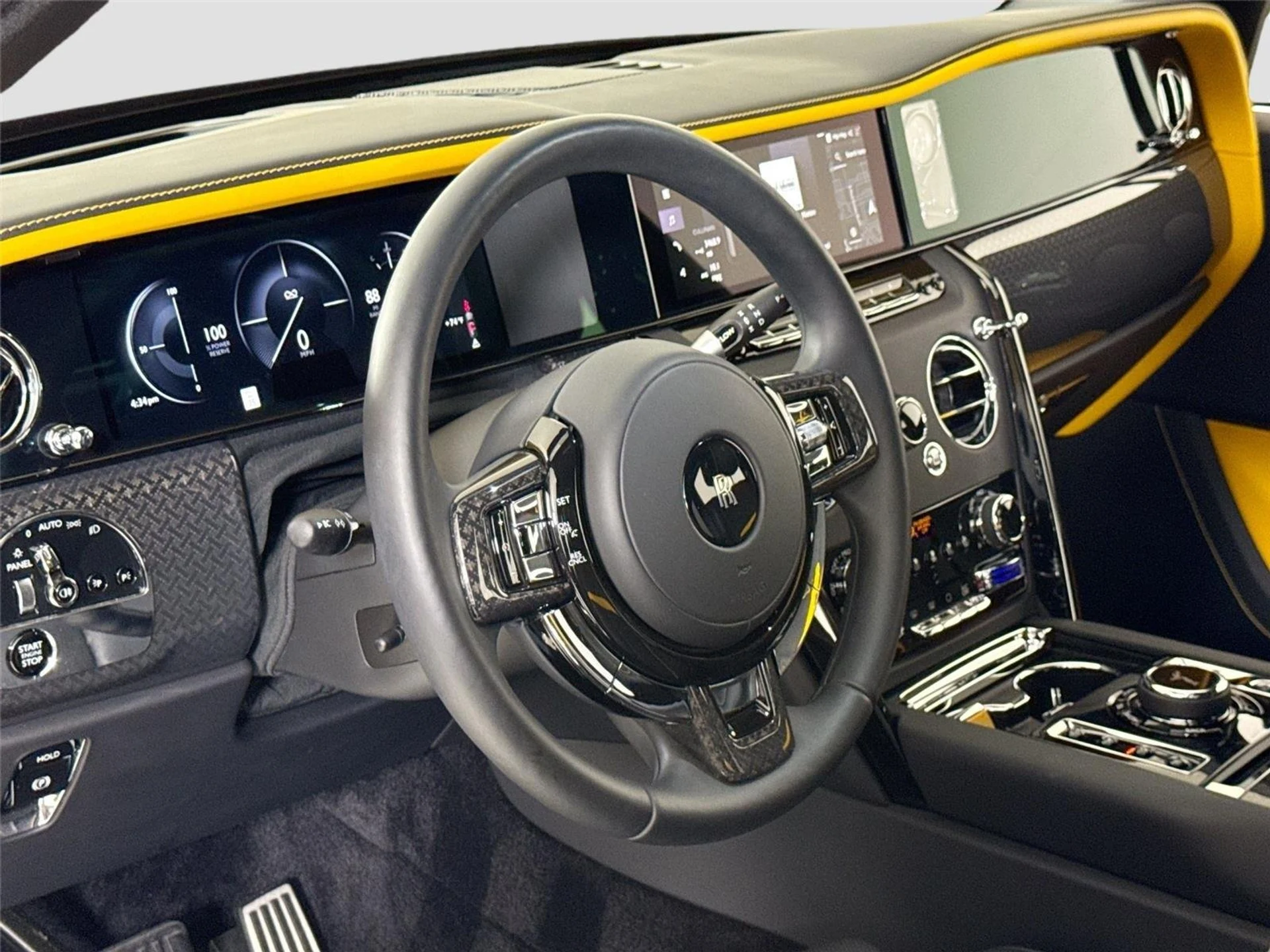 mph015_3940747797_f823b0fbc349851ee400ae2890769638_b5436ea561