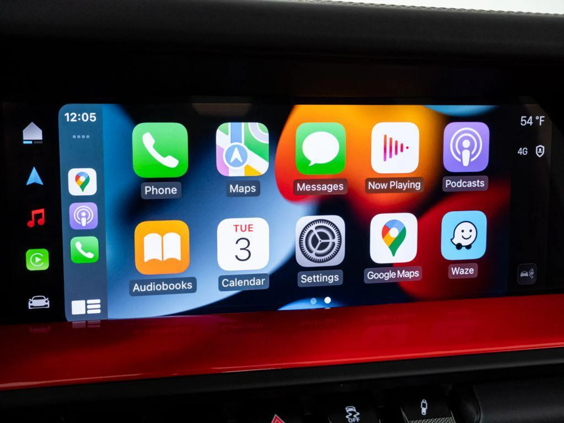 mph015_3940980783_6_F69_J_Uscg_K0te6_J_Ka_Et_Kbz_C_Mogk_951a4e1a97