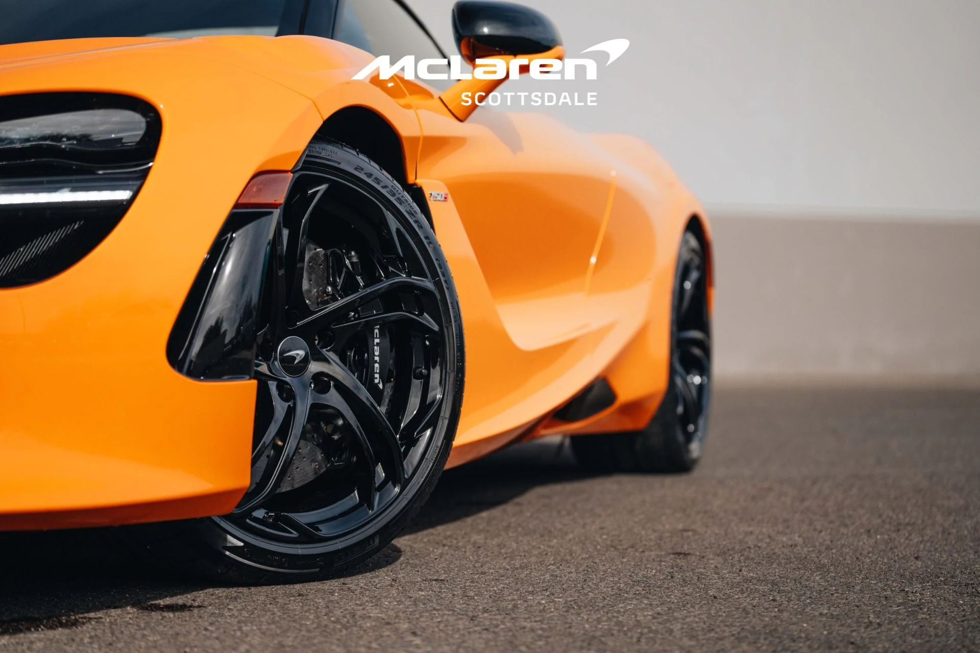 mph015_3941102992_Used_2024_MCLAREN_750_S_PERFORMANCE_1736227748_e883427ea9