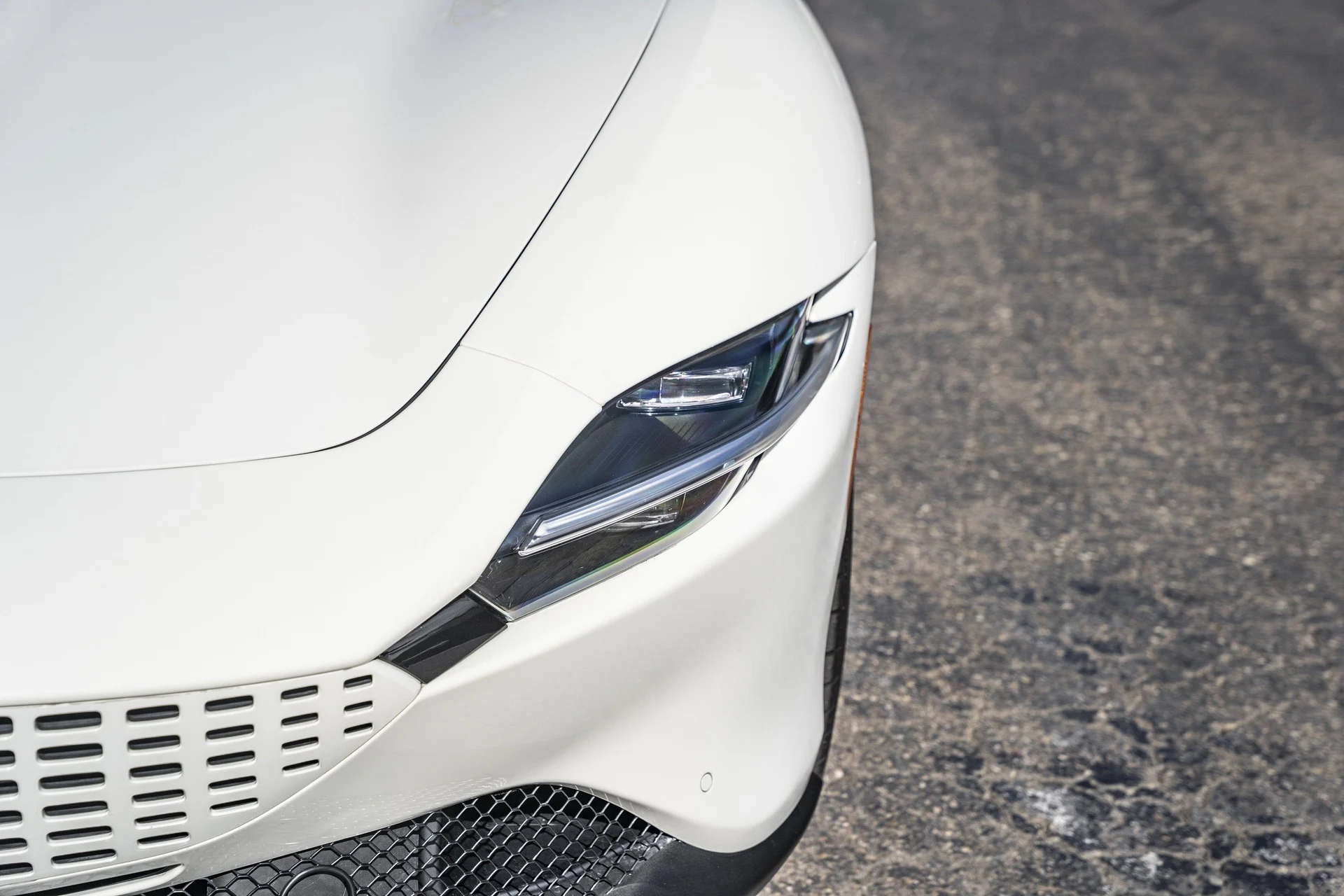 mph015_3941593872_ee71f5996c524b6180023109e2731da2_39de626fa7