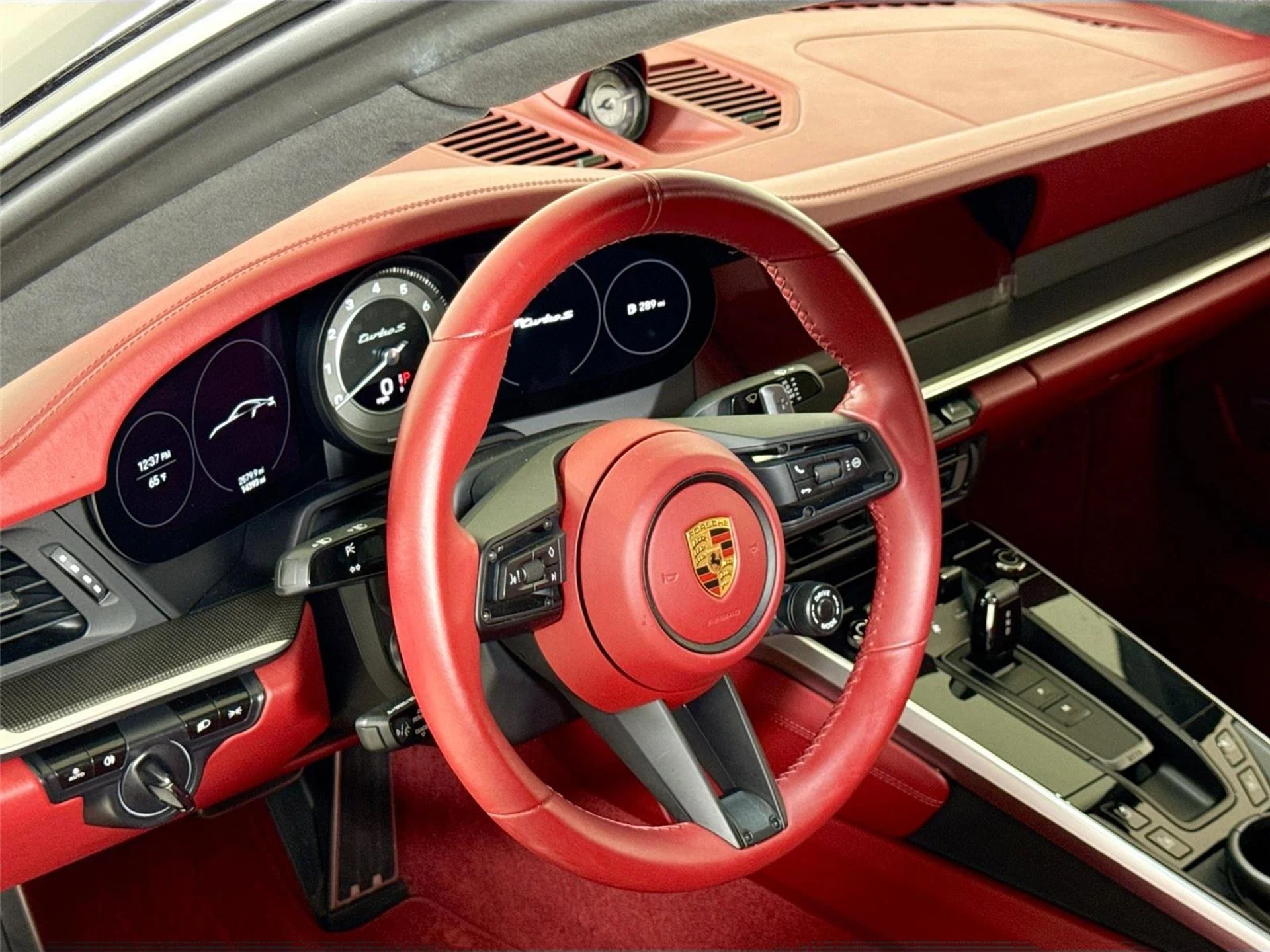 mph015_3941698687_f2c4673ebb5aafc91a869ff64f233c56_946115f098