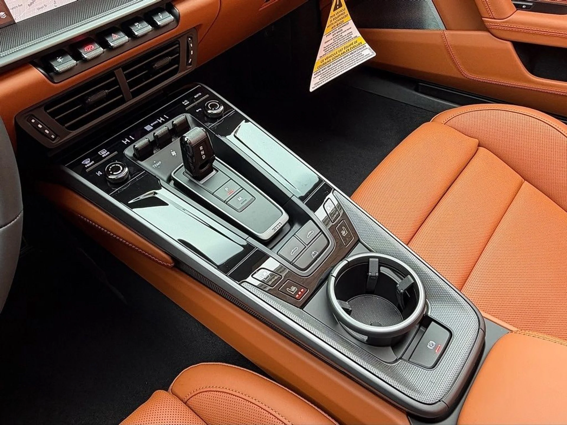 mph015_3941813228_00e42a6e453ad53eb10343b8b92f6403x_9156675053