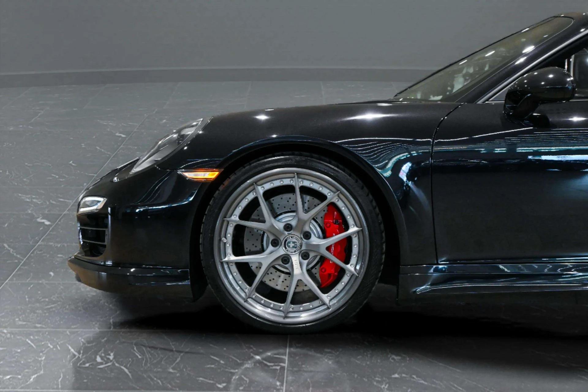 mph015_3942491192_d4b00639_0861_4724_bd20_c05d59726ffd_4dde3cc311