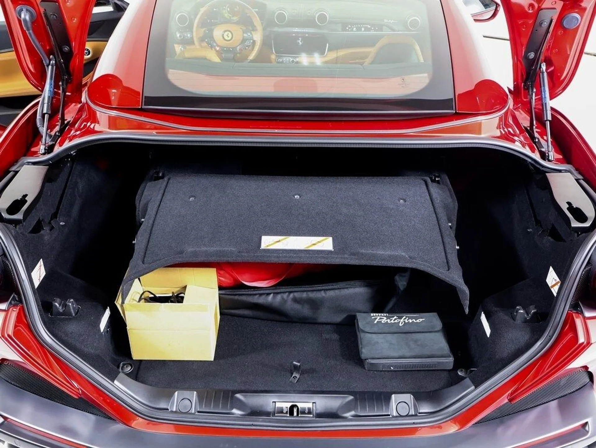 mph015_394266247_70da9b1b7501c48b4266c7f58ec3fcd0x_0652119b1d