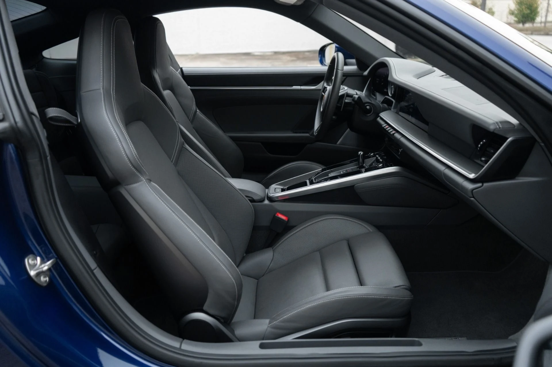 mph015_3942868026_Used_2020_Porsche_911_Carrera_4_S_1769455918_f7a1acebb2