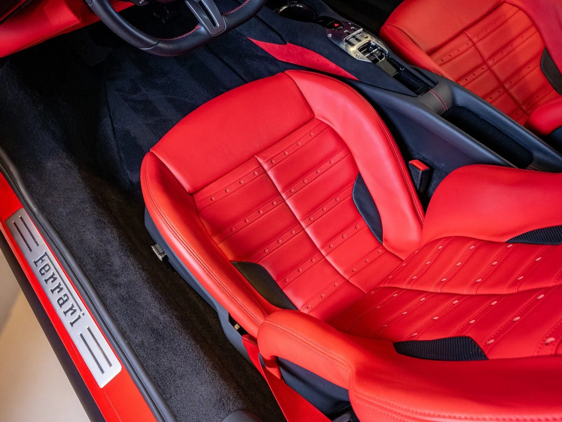 mph015_3942934638_16_1ecbc3c016