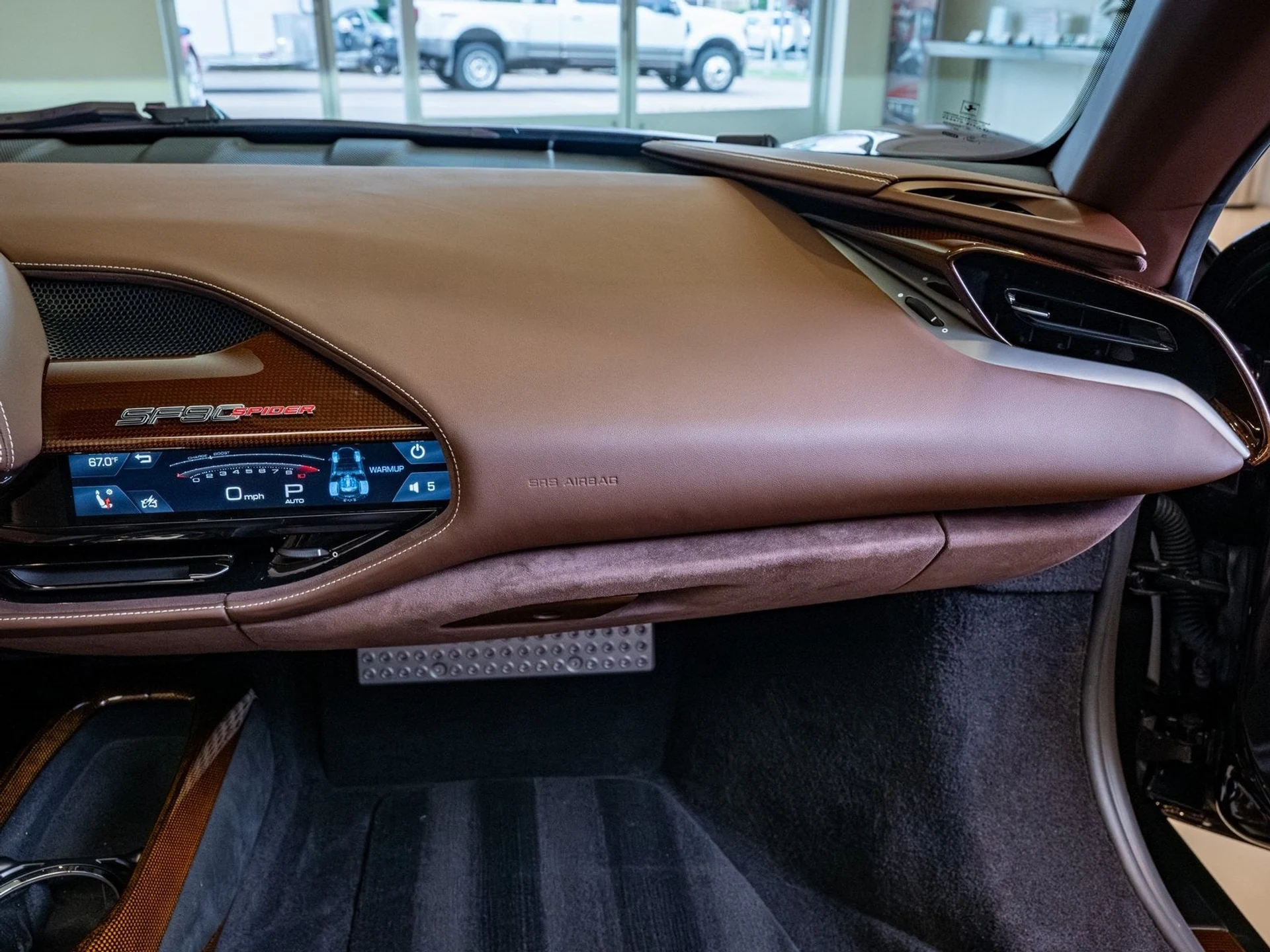 mph015_3943354498_16_cdfcaa3cac