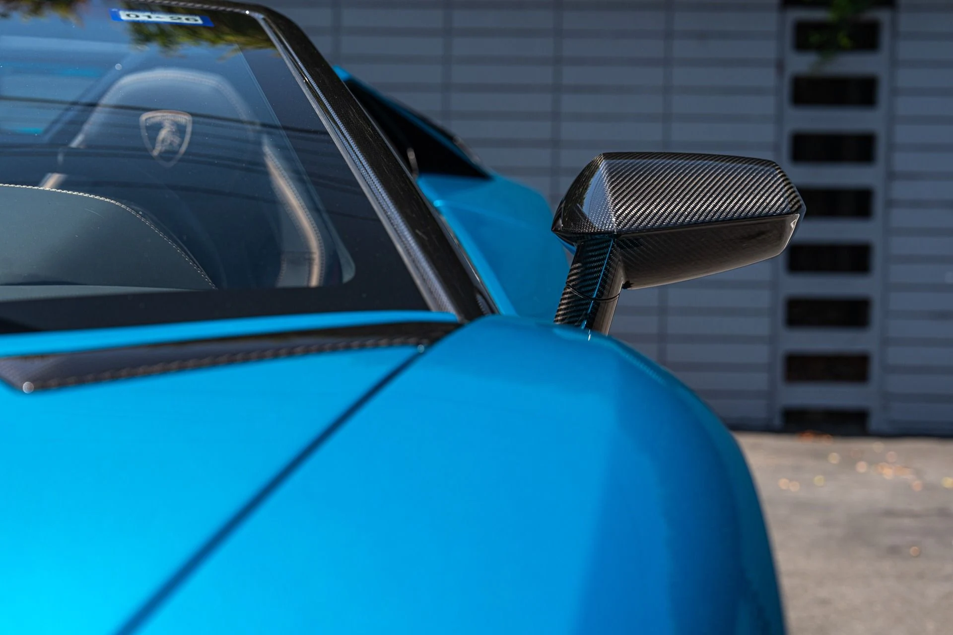 mph015_3944038903_Used_2022_Lamborghini_Aventador_LP_780_4_Ultimae_1755037008_65372531fa