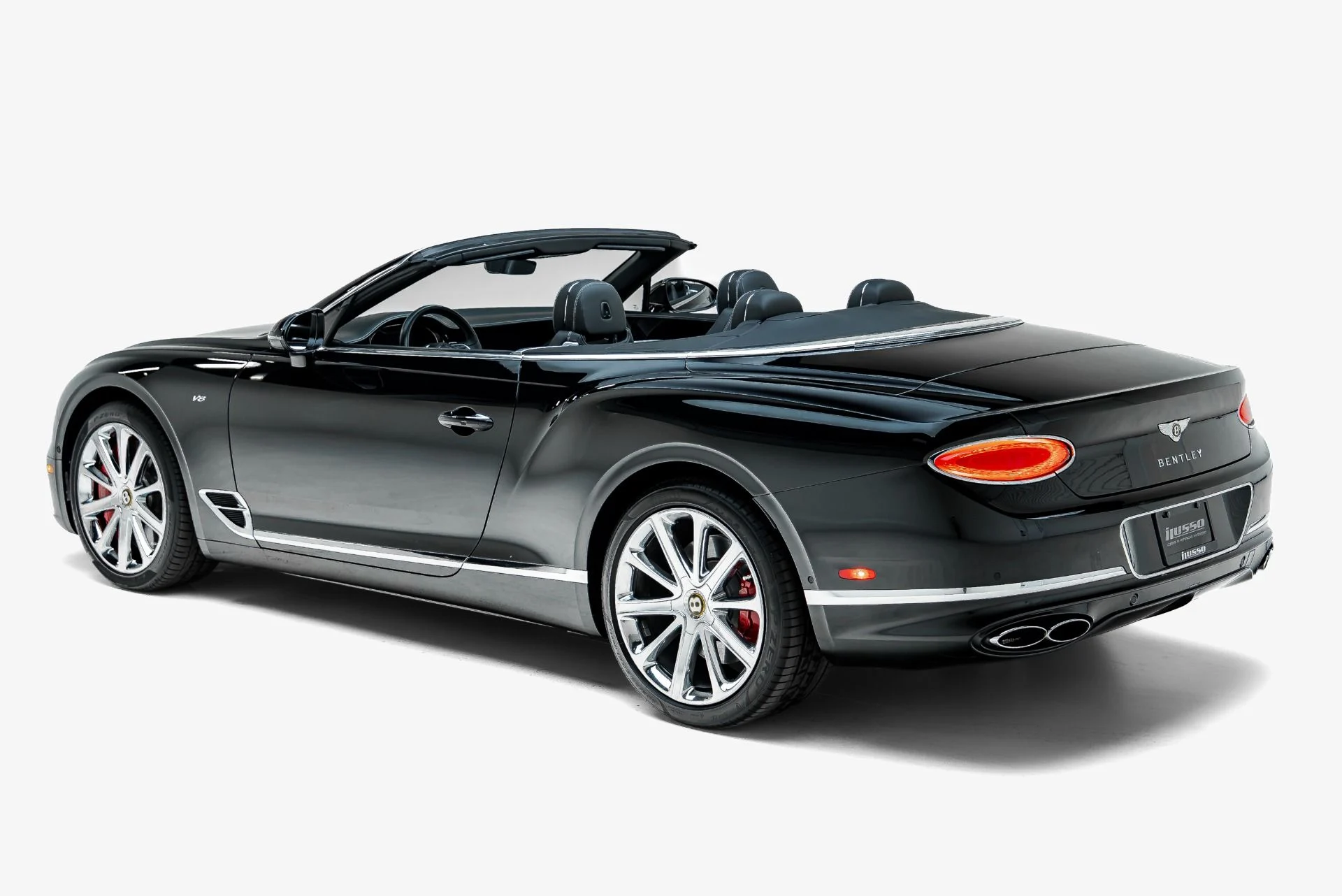 mph015_3944066118_Used_2020_Bentley_Continental_GTC_V8_1789771076_633195de99